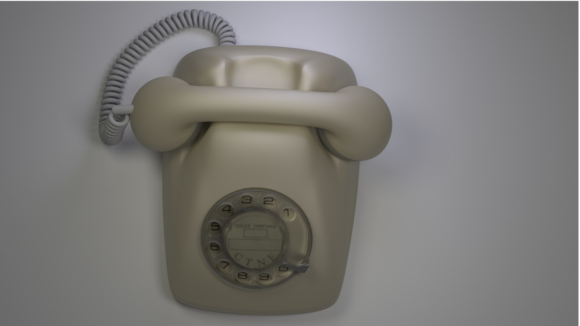 teléfono CTNE 3D model https://p.turbosquid.com/ts-thumb/s3/dG69Ch/uv/render4/png/1618915432/1920x1080/fit_q87/b33b10bdf22acfade6a7ca7637327bfdb50d517e/render4.jpg