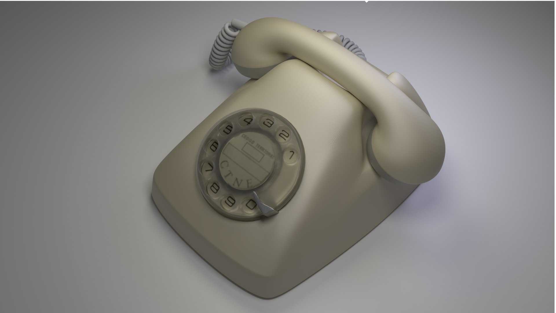 teléfono CTNE 3D model https://p.turbosquid.com/ts-thumb/s3/dG69Ch/xM/render3/png/1618915041/1920x1080/fit_q87/ae2947ccc78d9ad53e609478c3016734e559ee2e/render3.jpg