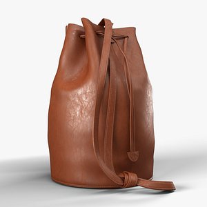 max woman bag leather