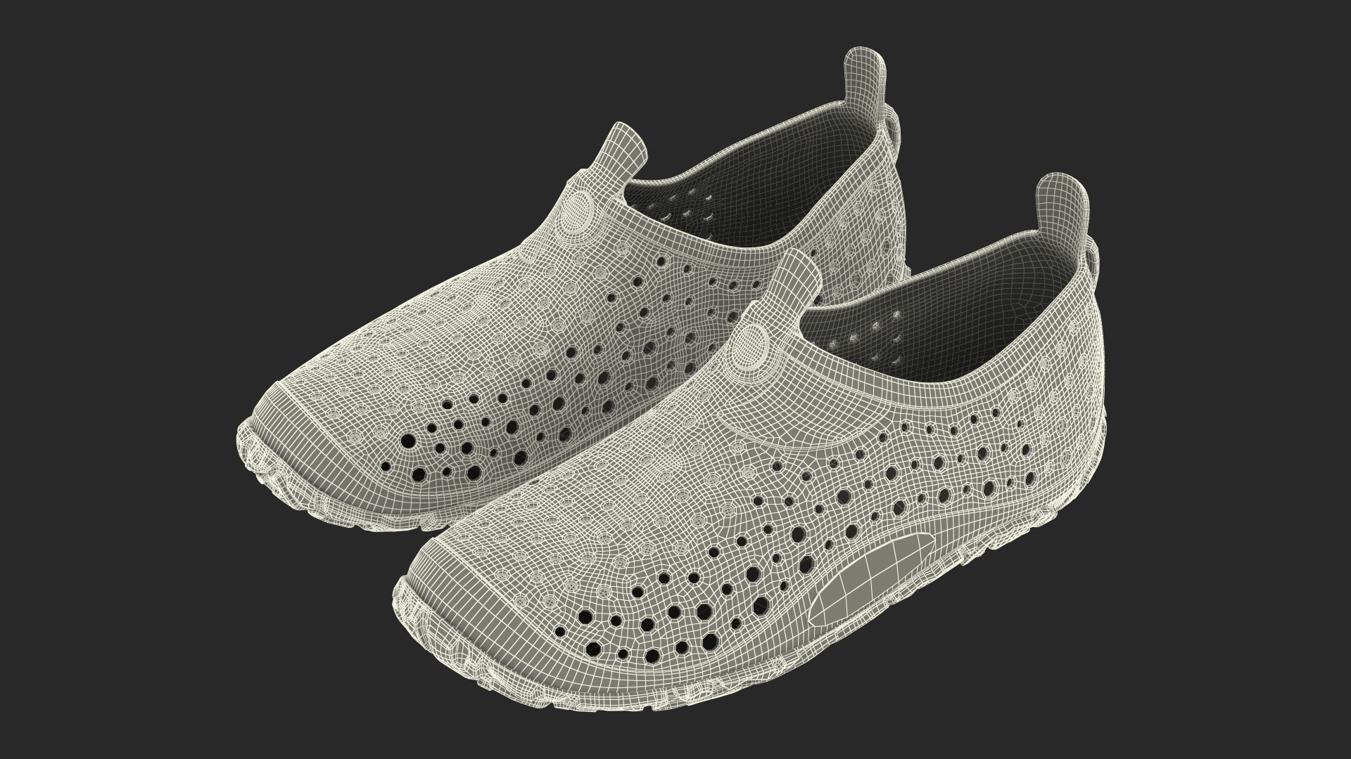Modells water shoes deals