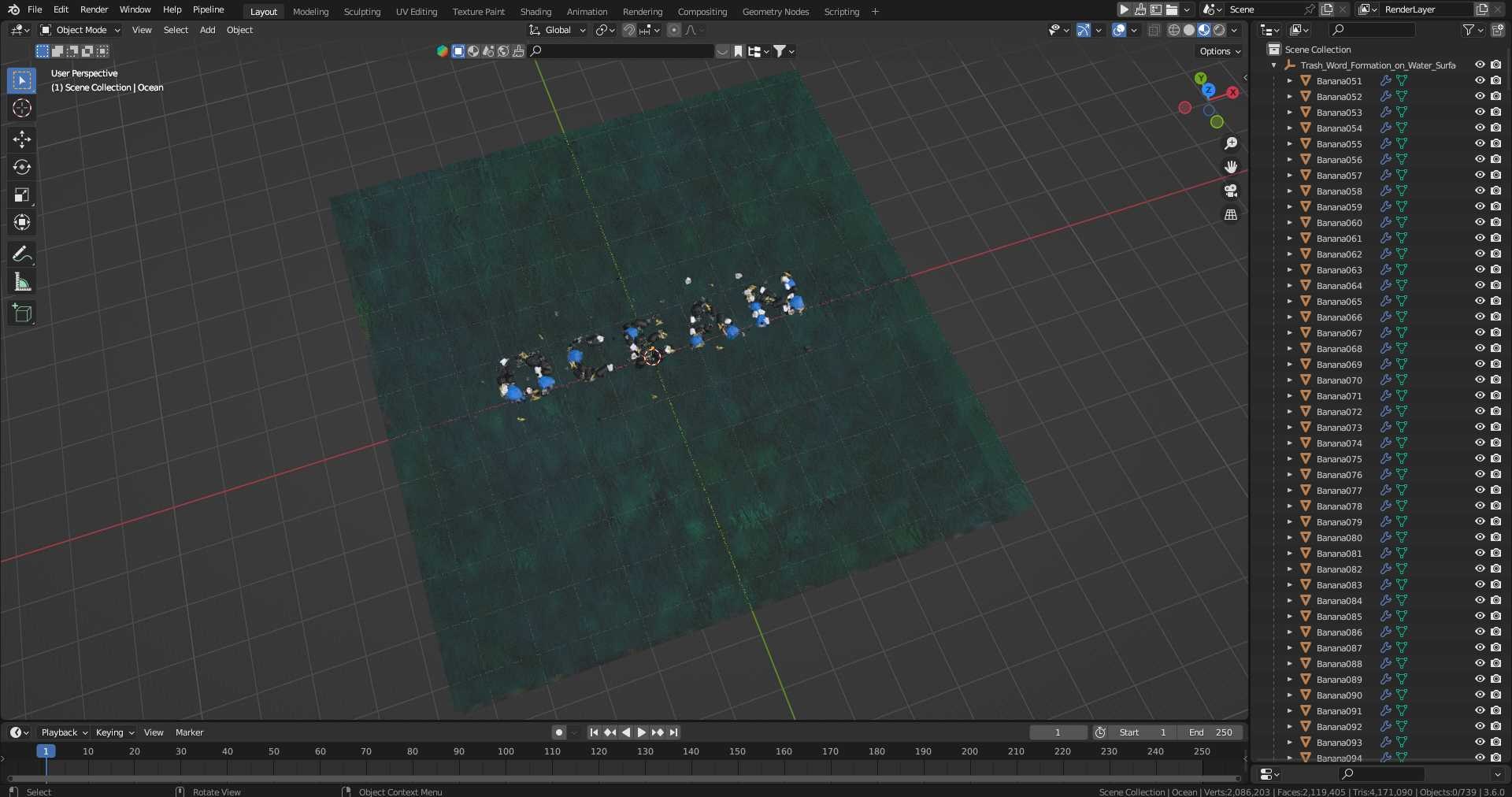3D model Trash Word Formation on Water Surface https://p.turbosquid.com/ts-thumb/s3/fCQrkv/8d/trash_word_formation_on_water_surface_1001/jpg/1755546299/1920x1080/fit_q87/0b92dcce7d1f1ede9f684867a770023f277bd626/trash_word_formation_on_water_surface_1001.jpg