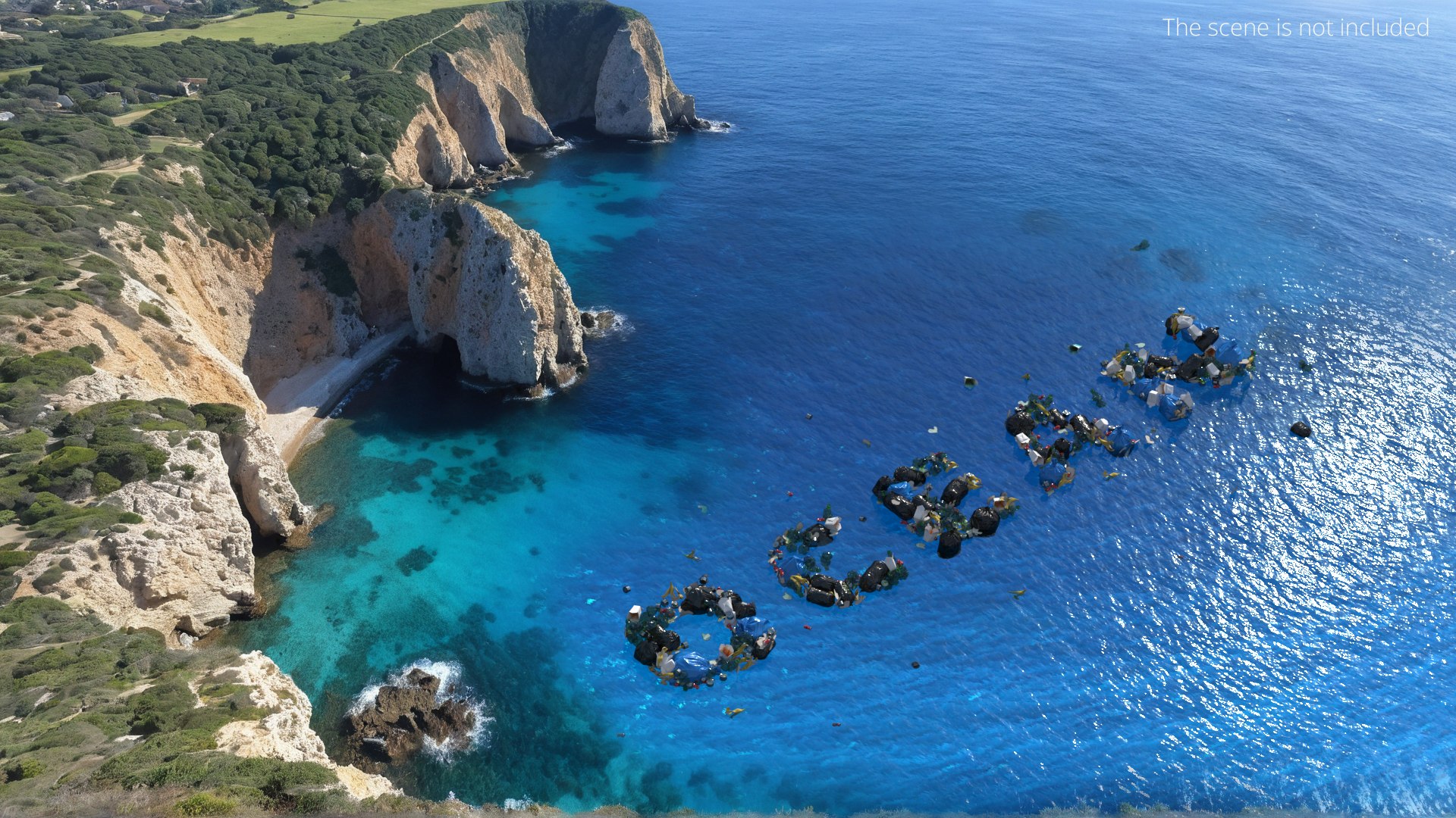 3D model Trash Word Formation on Water Surface https://p.turbosquid.com/ts-thumb/s3/fCQrkv/Lr/trash_word_formation_on_water_surface_003/jpg/1755546244/1920x1080/fit_q87/5d2c766826b890dfca6fff69c5b751cc9281abca/trash_word_formation_on_water_surface_003.jpg