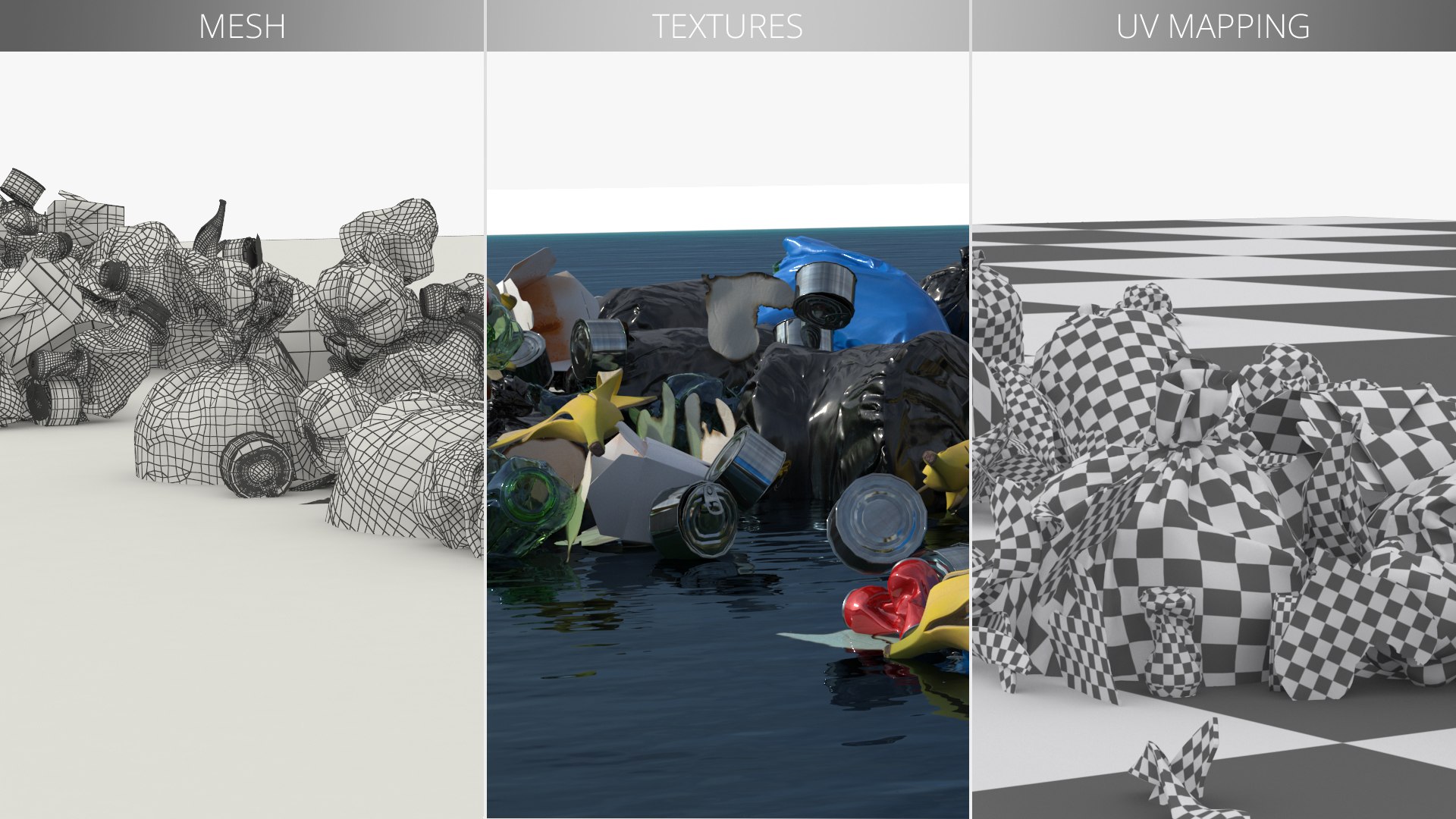 3D model Trash Word Formation on Water Surface https://p.turbosquid.com/ts-thumb/s3/fCQrkv/Mq/trash_word_formation_on_water_surface_011/jpg/1755546282/1920x1080/fit_q87/f8fe32f4919649dfcf9498e9caf1791abf2daff7/trash_word_formation_on_water_surface_011.jpg