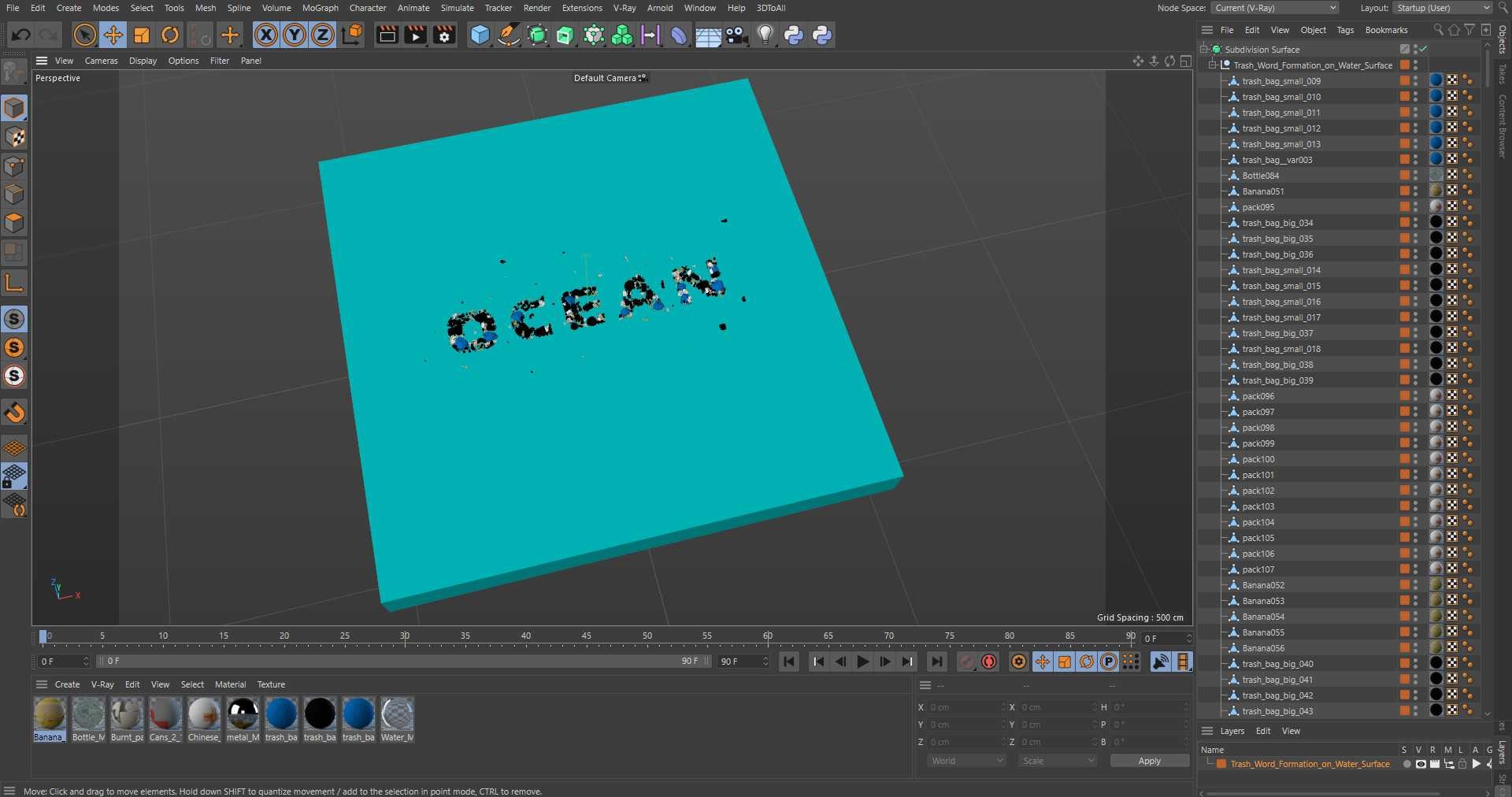 3D model Trash Word Formation on Water Surface https://p.turbosquid.com/ts-thumb/s3/fCQrkv/UA/trash_word_formation_on_water_surface_1003/jpg/1755546304/1920x1080/fit_q87/6f0bc7eab74f8e447b76b45aff58ad42d989764b/trash_word_formation_on_water_surface_1003.jpg