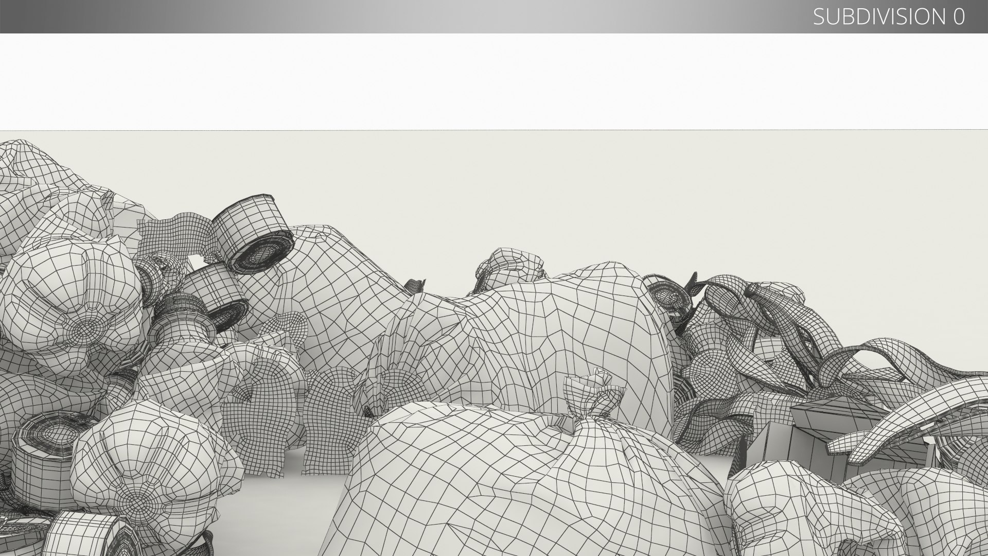 3D model Trash Word Formation on Water Surface https://p.turbosquid.com/ts-thumb/s3/fCQrkv/d6/trash_word_formation_on_water_surface_009/jpg/1755546273/1920x1080/fit_q87/f3161e9014b83a04339270426dbde961f92582d2/trash_word_formation_on_water_surface_009.jpg