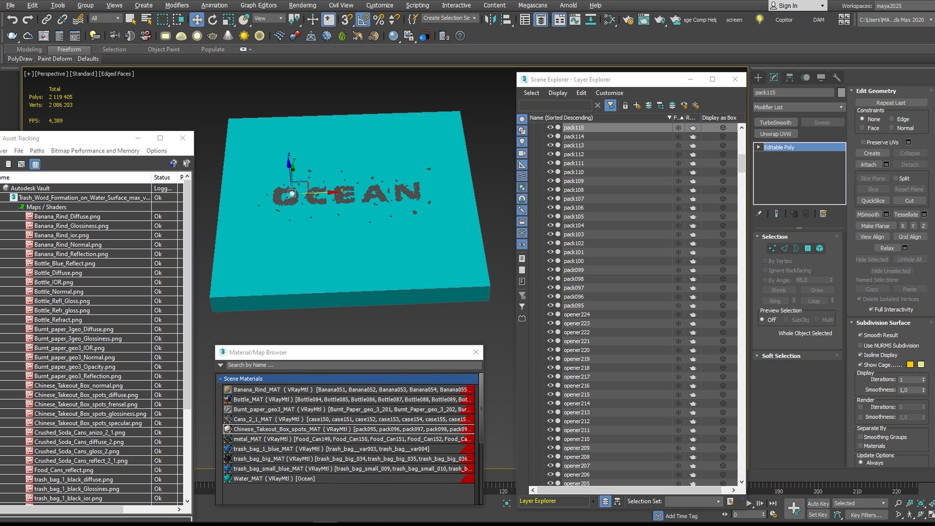 3D model Trash Word Formation on Water Surface https://p.turbosquid.com/ts-thumb/s3/fCQrkv/n4/trash_word_formation_on_water_surface_014/jpg/1755546295/1920x1080/fit_q87/cef2c5d5082d40450f56946e45b62a896555062b/trash_word_formation_on_water_surface_014.jpg