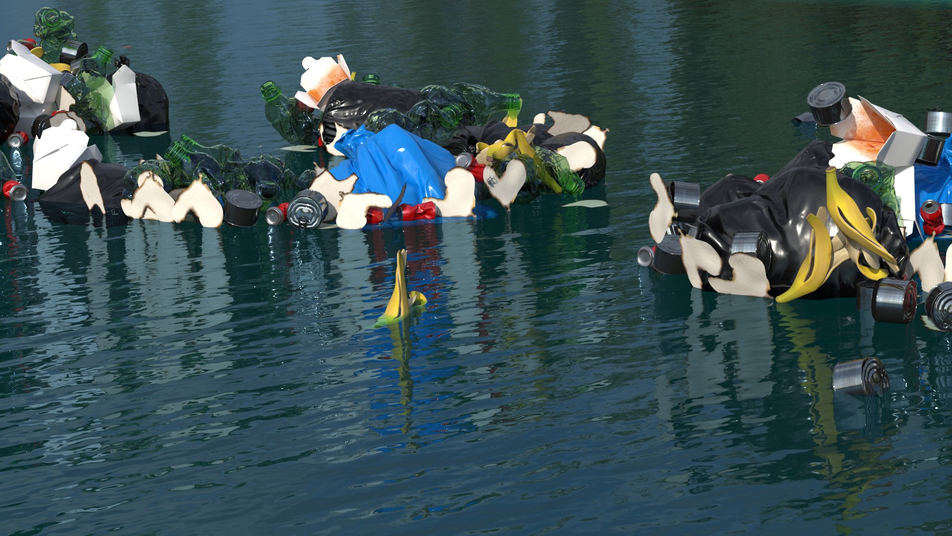 3D model Trash Word Formation on Water Surface https://p.turbosquid.com/ts-thumb/s3/fCQrkv/nW/trash_word_formation_on_water_surface_005/jpg/1755546254/1920x1080/fit_q87/1300feee24083b52127c0affc6ee6e6f91829dc4/trash_word_formation_on_water_surface_005.jpg