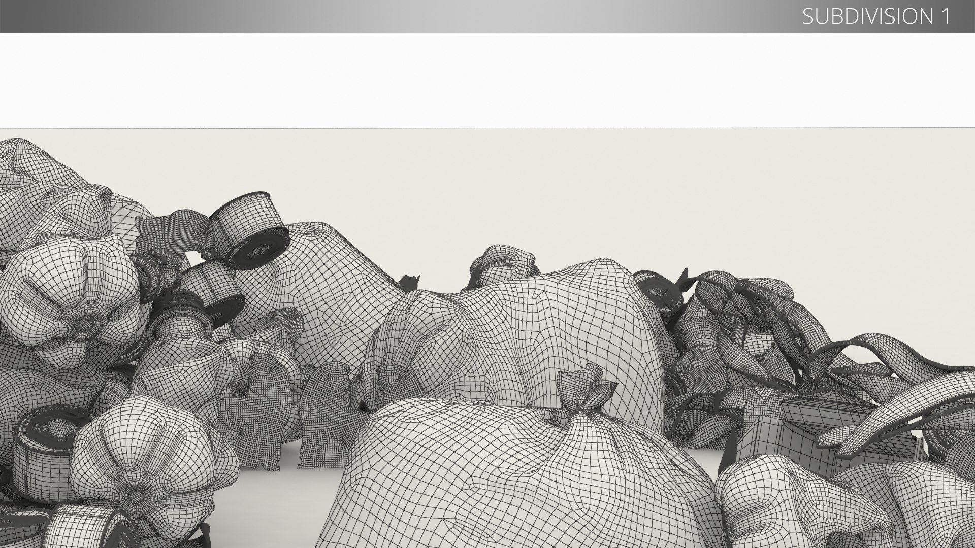 3D model Trash Word Formation on Water Surface https://p.turbosquid.com/ts-thumb/s3/fCQrkv/nZ/trash_word_formation_on_water_surface_010/jpg/1755546277/1920x1080/fit_q87/0035d81e025c1d714db69e44beb0fd834542e8c1/trash_word_formation_on_water_surface_010.jpg