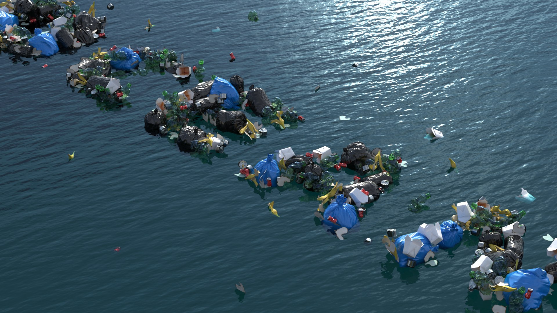 3D model Trash Word Formation on Water Surface https://p.turbosquid.com/ts-thumb/s3/fCQrkv/ng/trash_word_formation_on_water_surface_002/jpg/1755546155/1920x1080/fit_q87/5974ed31a50c26ba5f15b629f487c54989921c74/trash_word_formation_on_water_surface_002.jpg