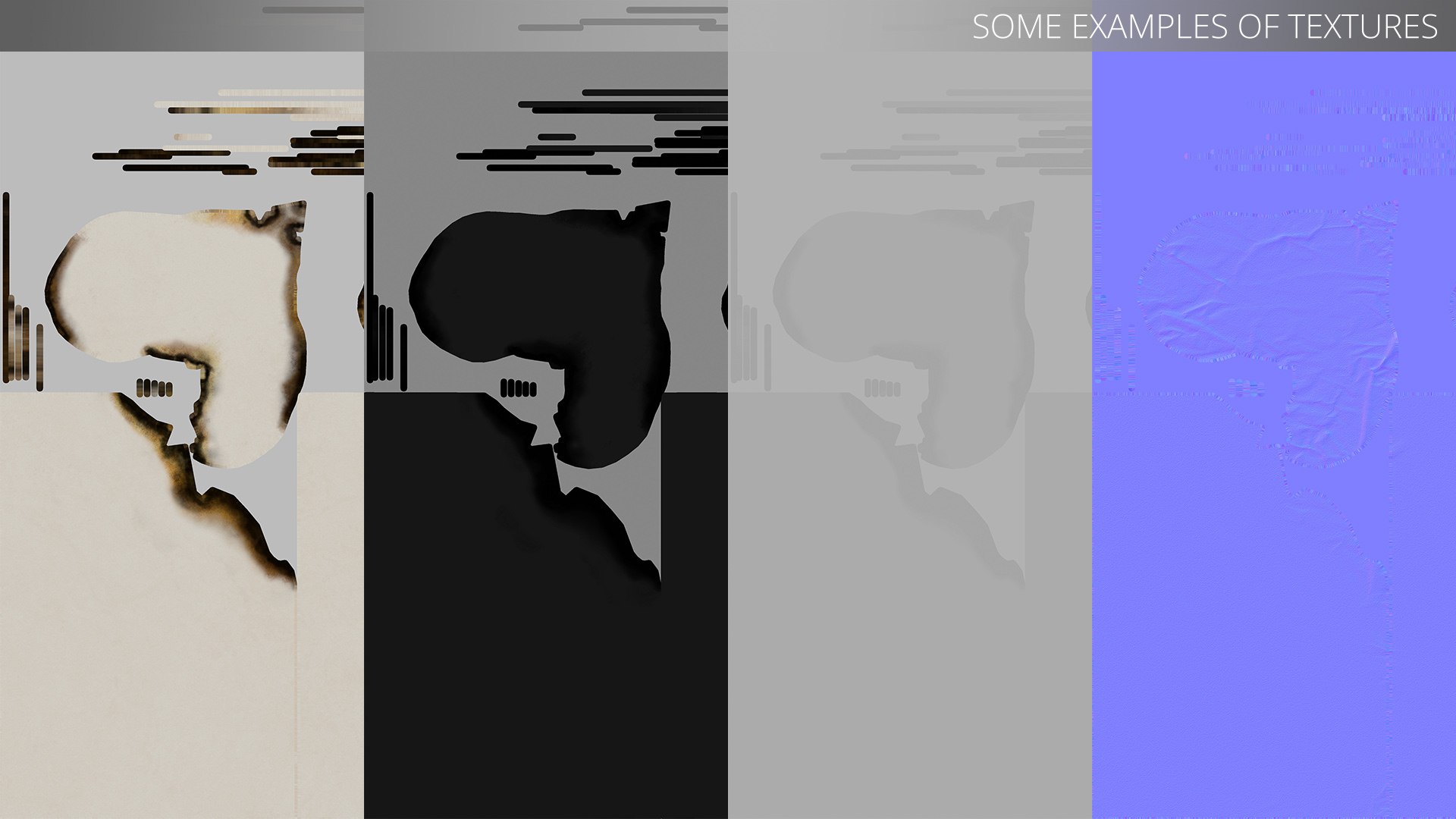 3D model Trash Word Formation on Water Surface https://p.turbosquid.com/ts-thumb/s3/fCQrkv/xG/trash_word_formation_on_water_surface_013/jpg/1755546291/1920x1080/fit_q87/fa45768a8c9760b9e0c4dec772401b80688e5665/trash_word_formation_on_water_surface_013.jpg