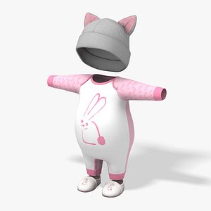 Baby Clothes Girl Winter