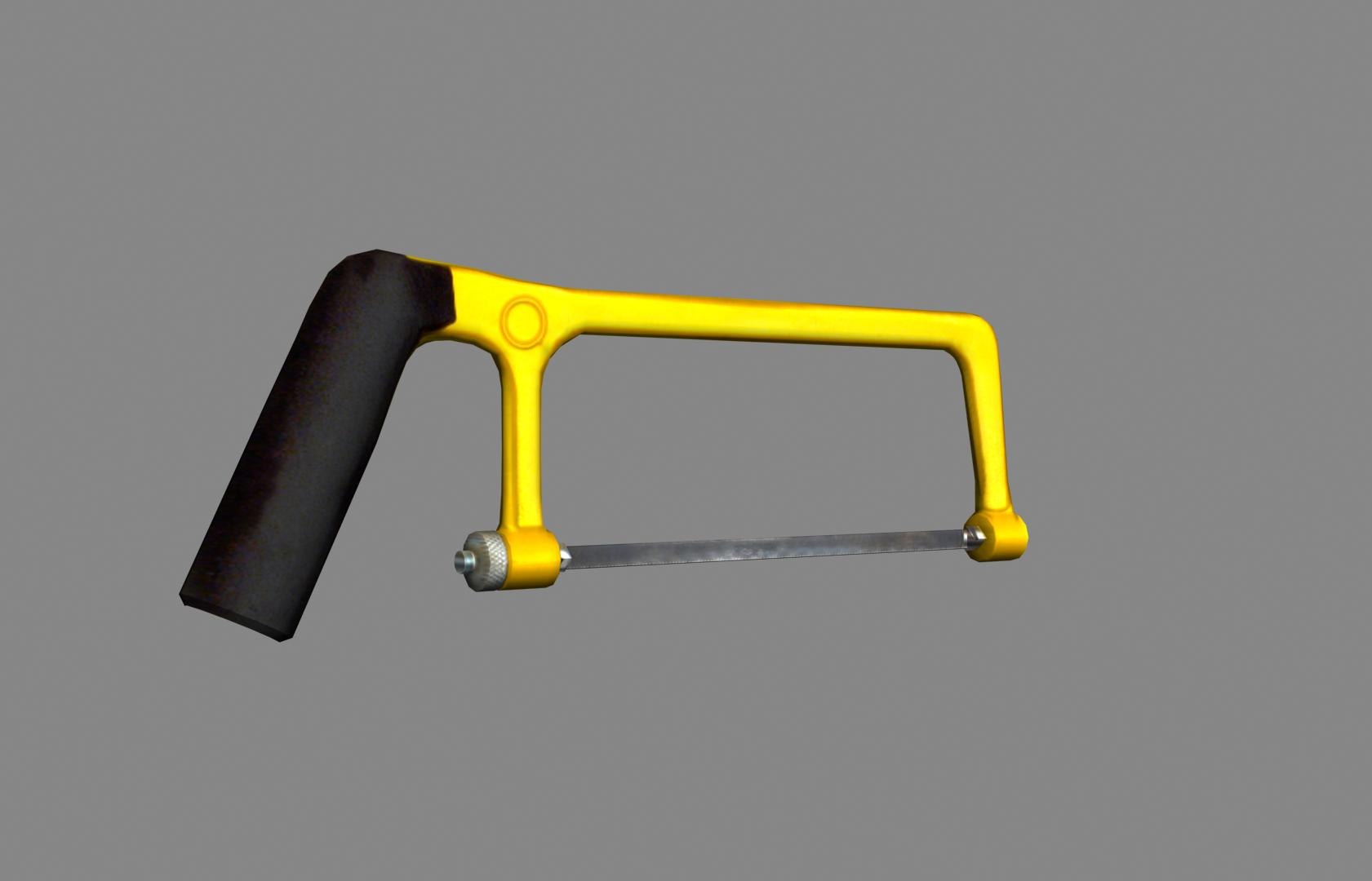 3d model of handsaw low-polygon unity https://p.turbosquid.com/ts-thumb/s3/frszap/39DYrqqp/sierrademano02/jpg/1394460647/1920x1080/fit_q87/6792a3d36088e121723fe6c4a6f263b2285b34c0/sierrademano02.jpg