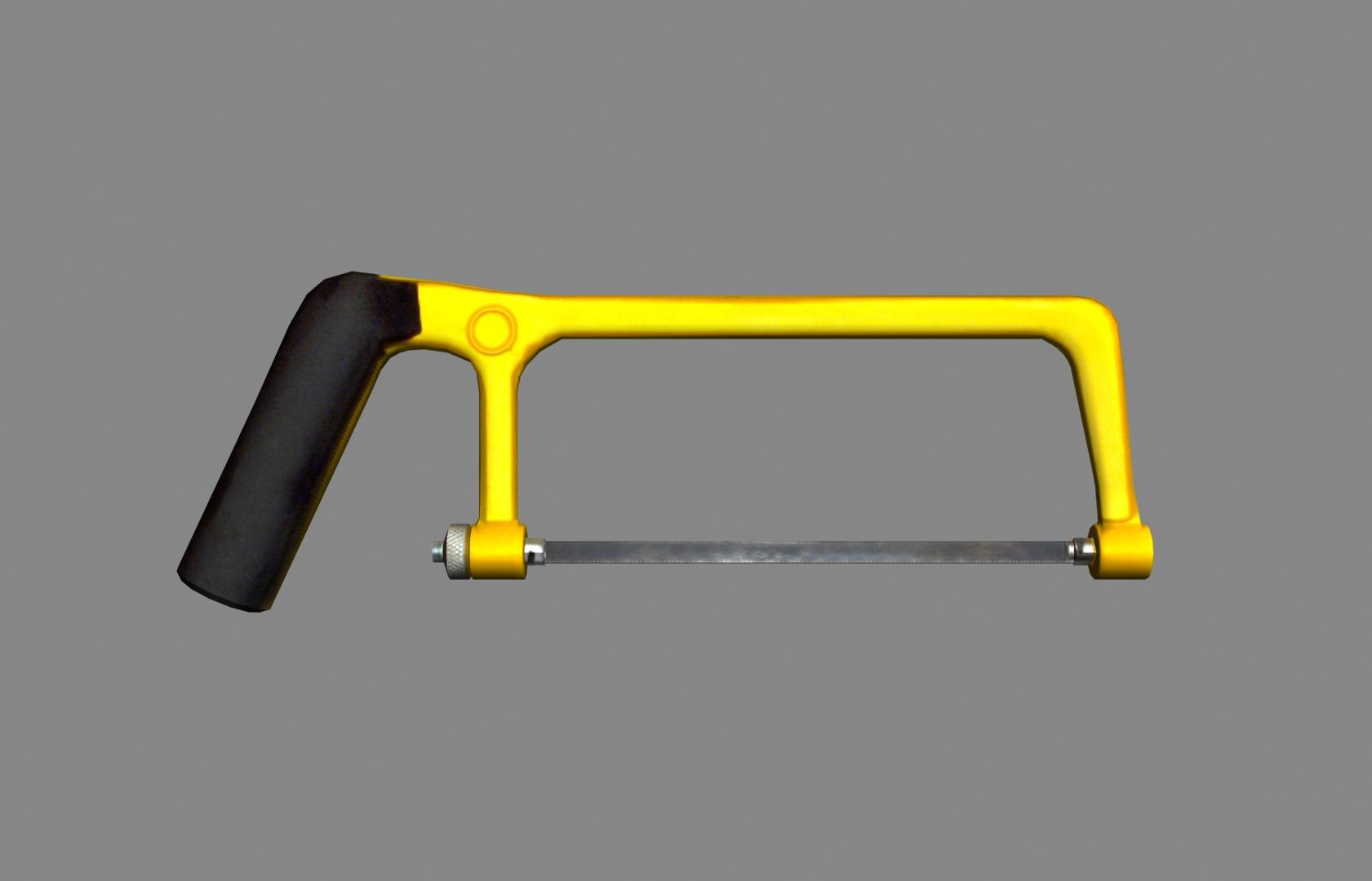 3d model of handsaw low-polygon unity https://p.turbosquid.com/ts-thumb/s3/frszap/dFDiiEtW/sierrademano/jpg/1394460647/1920x1080/fit_q87/c727b1f309a60cfd710a2f81791ac80876c17715/sierrademano.jpg