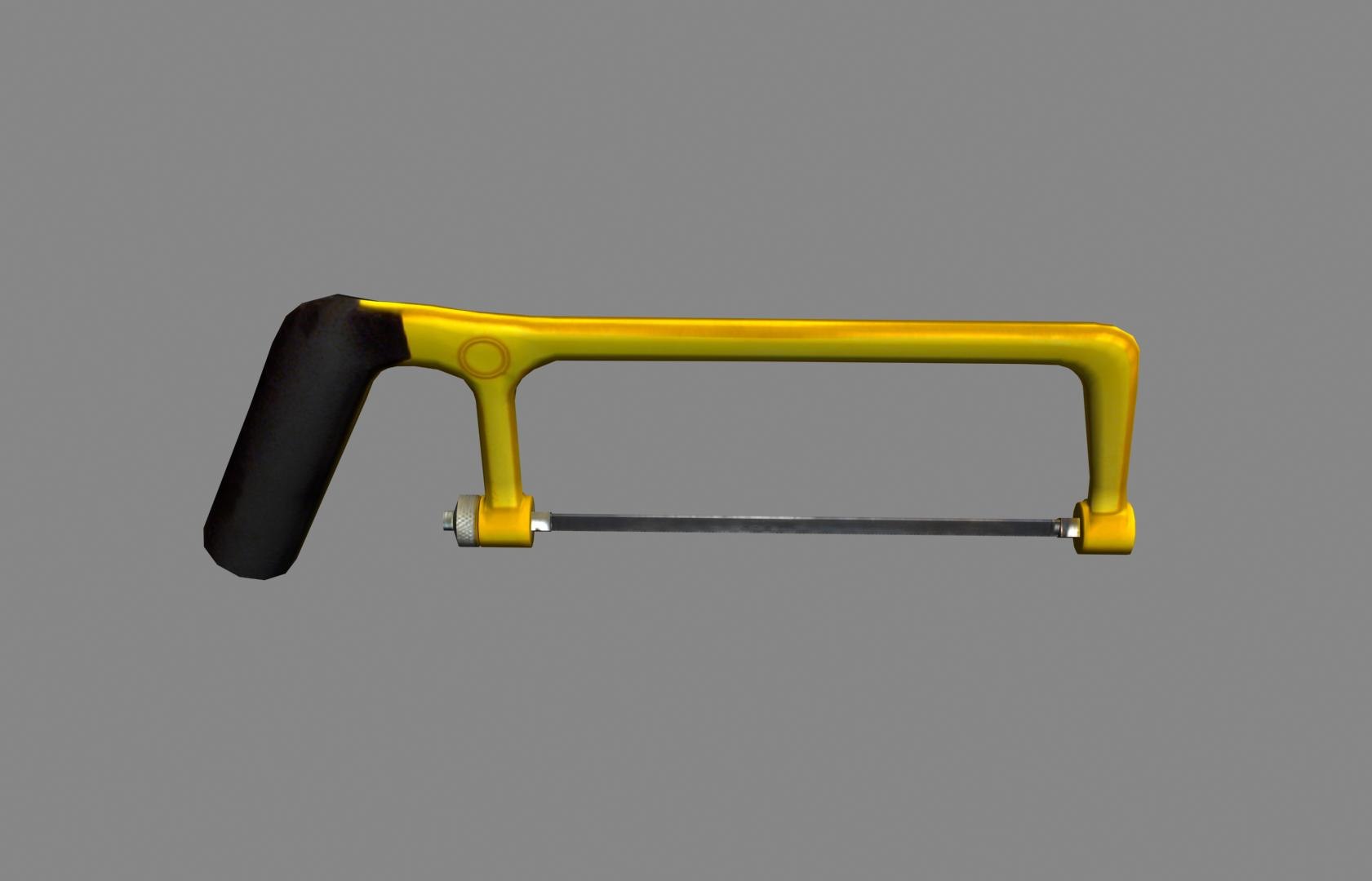3d model of handsaw low-polygon unity https://p.turbosquid.com/ts-thumb/s3/frszap/kM5o7a8P/sierrademano03/jpg/1394460647/1920x1080/fit_q87/516f55a27b5cf7ab1d0ff4cd62f06acb52e19368/sierrademano03.jpg