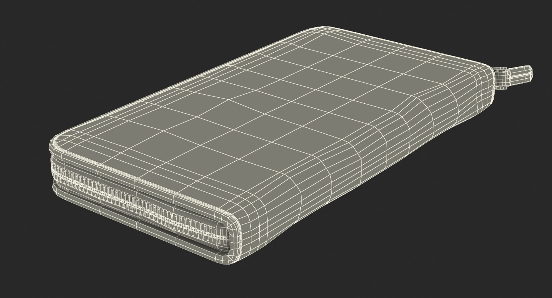 3D purse wallets 2 model https://p.turbosquid.com/ts-thumb/s3/fzBCW7/5ht9N0uh/pursewalletscollection23dsmodel024/jpg/1528991290/1920x1080/fit_q87/367118b18c33dc20b13b5fd852659833f1a3db59/pursewalletscollection23dsmodel024.jpg