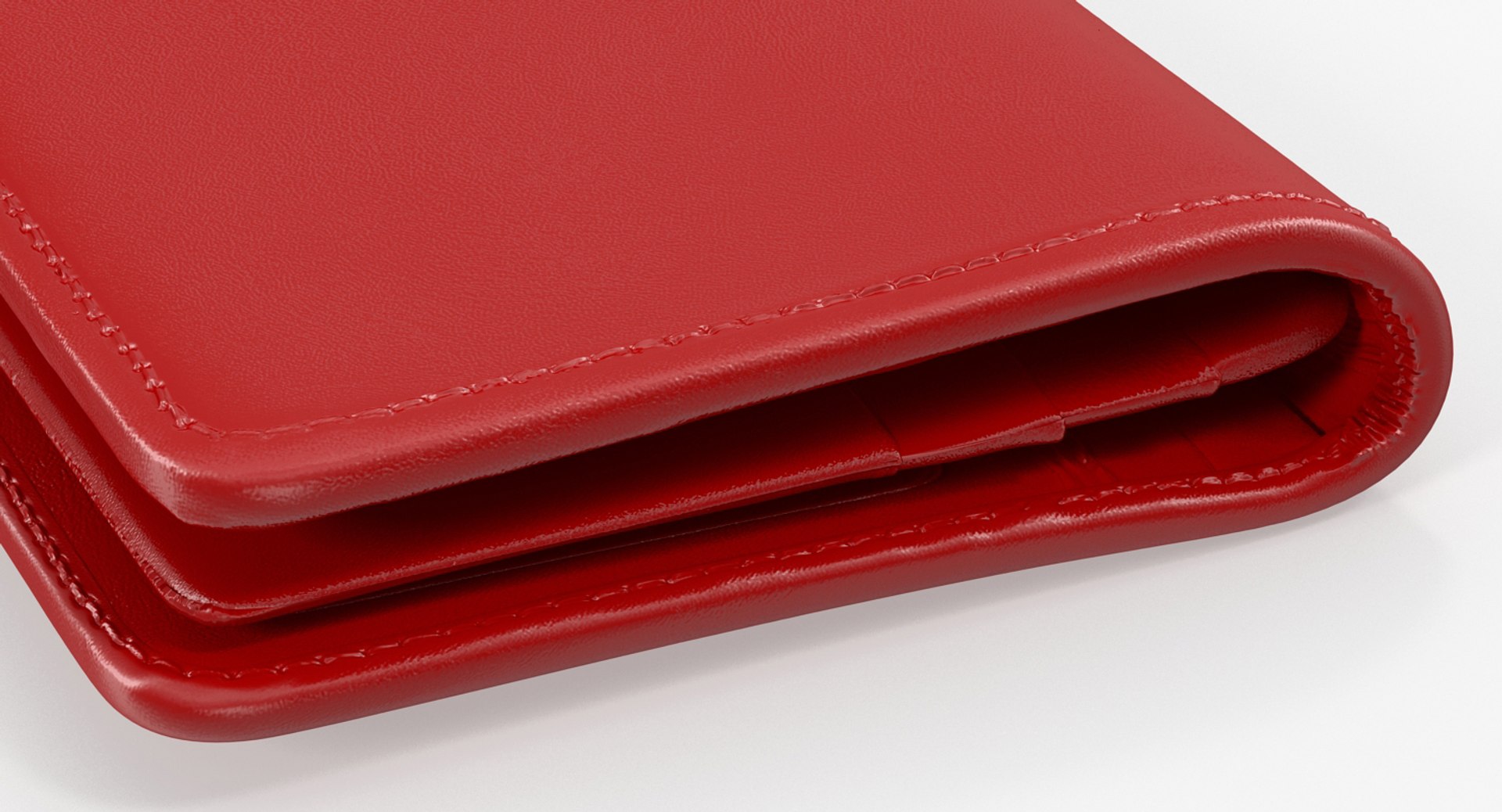 3D purse wallets 2 model https://p.turbosquid.com/ts-thumb/s3/fzBCW7/6mo7fHZS/pursewalletscollection23dsmodel007/jpg/1528991290/1920x1080/fit_q87/3c58094fd0450007178c8caecc3fd5a43edc14b1/pursewalletscollection23dsmodel007.jpg