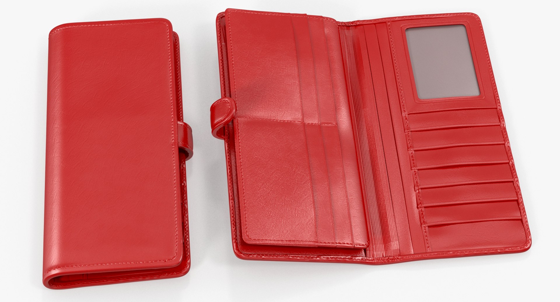 3D purse wallets 2 model https://p.turbosquid.com/ts-thumb/s3/fzBCW7/8JnTtrdG/pursewalletscollection23dsmodel003/jpg/1528991290/1920x1080/fit_q87/7332b4ff15e2f20f4989bffffa141cee21d285d6/pursewalletscollection23dsmodel003.jpg