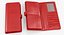 Purse Wallets 3D Models Collection 2
