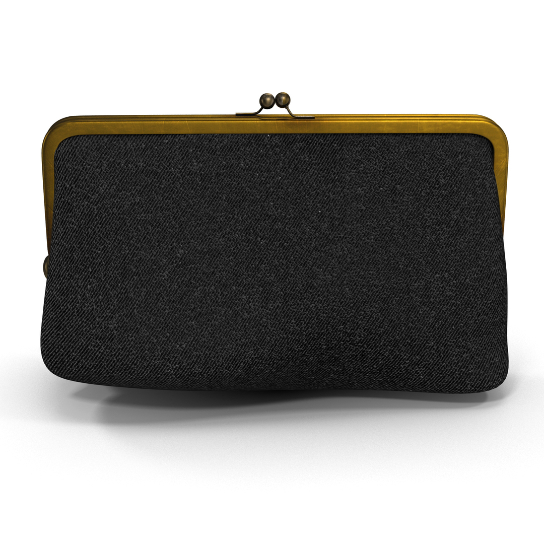 3D purse wallets 2 model https://p.turbosquid.com/ts-thumb/s3/fzBCW7/8MG5sxiN/purse_wallets_collection_2_366/jpg/1528991075/1920x1080/turn_fit_q99/3dd8e328c78906b5af09c2480cf99b5bd24a722f/purse_wallets_collection_2_366-1.jpg