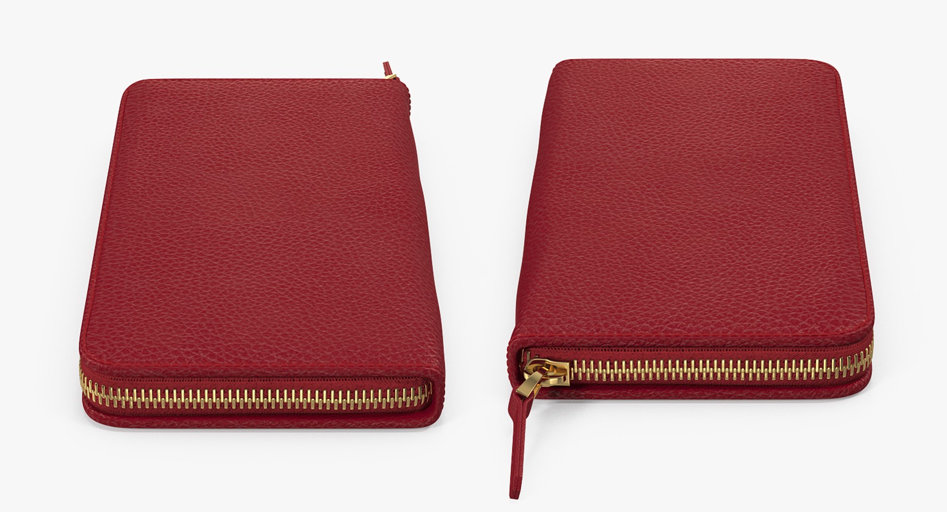 3D purse wallets 2 model https://p.turbosquid.com/ts-thumb/s3/fzBCW7/Lx3nzao4/pursewalletscollection23dsmodel015/jpg/1528991290/1920x1080/fit_q87/10f1c08355958c277ae58ed7393baf5d77aa3eb9/pursewalletscollection23dsmodel015.jpg