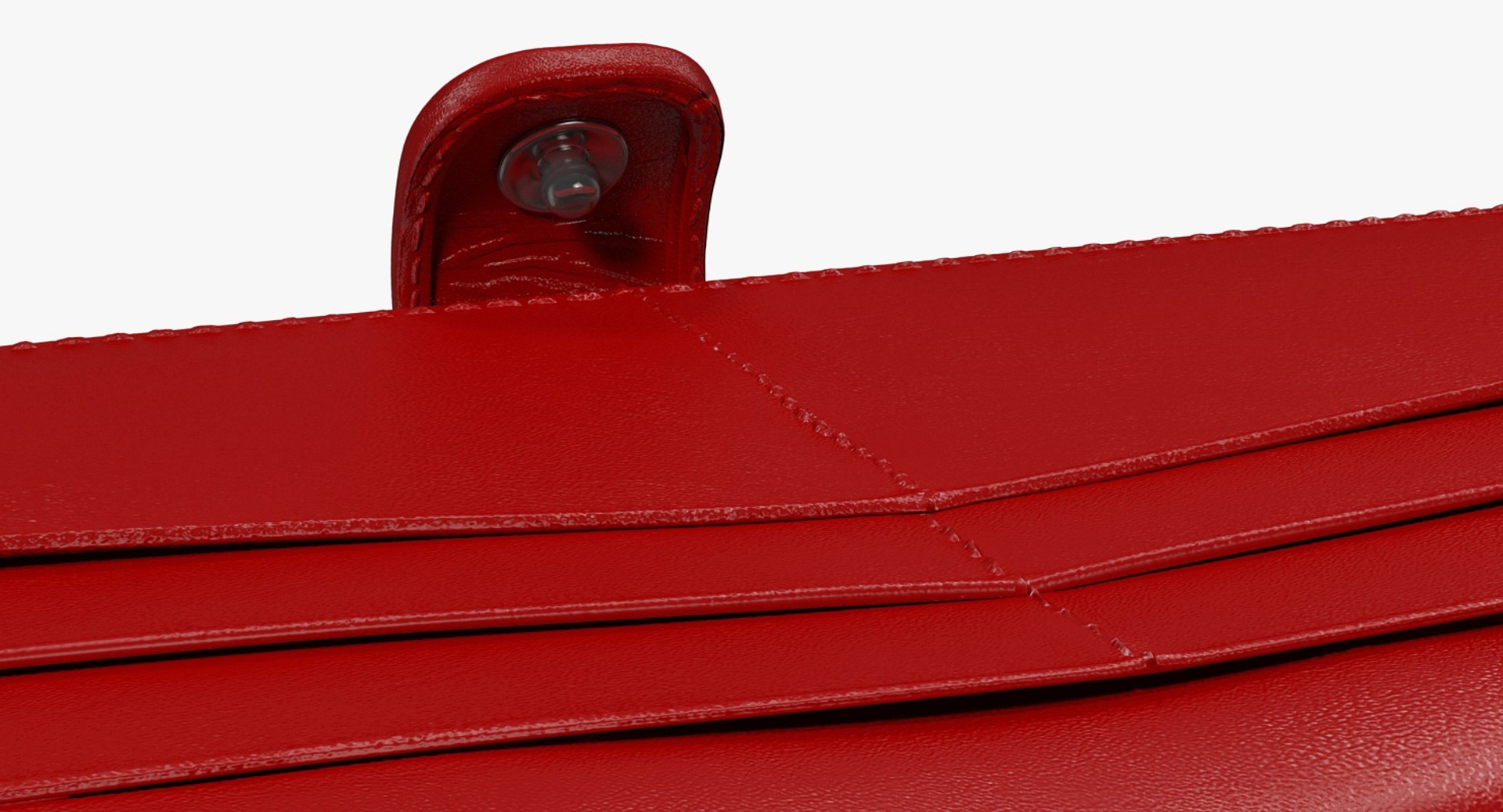 3D purse wallets 2 model https://p.turbosquid.com/ts-thumb/s3/fzBCW7/MwTMxRUC/pursewalletscollection23dsmodel006/jpg/1528991290/1920x1080/fit_q87/2140d2efa1ce8a0a0ee7a4e1c53cce663a38ce4e/pursewalletscollection23dsmodel006.jpg