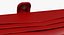 Purse Wallets 3D Models Collection 2