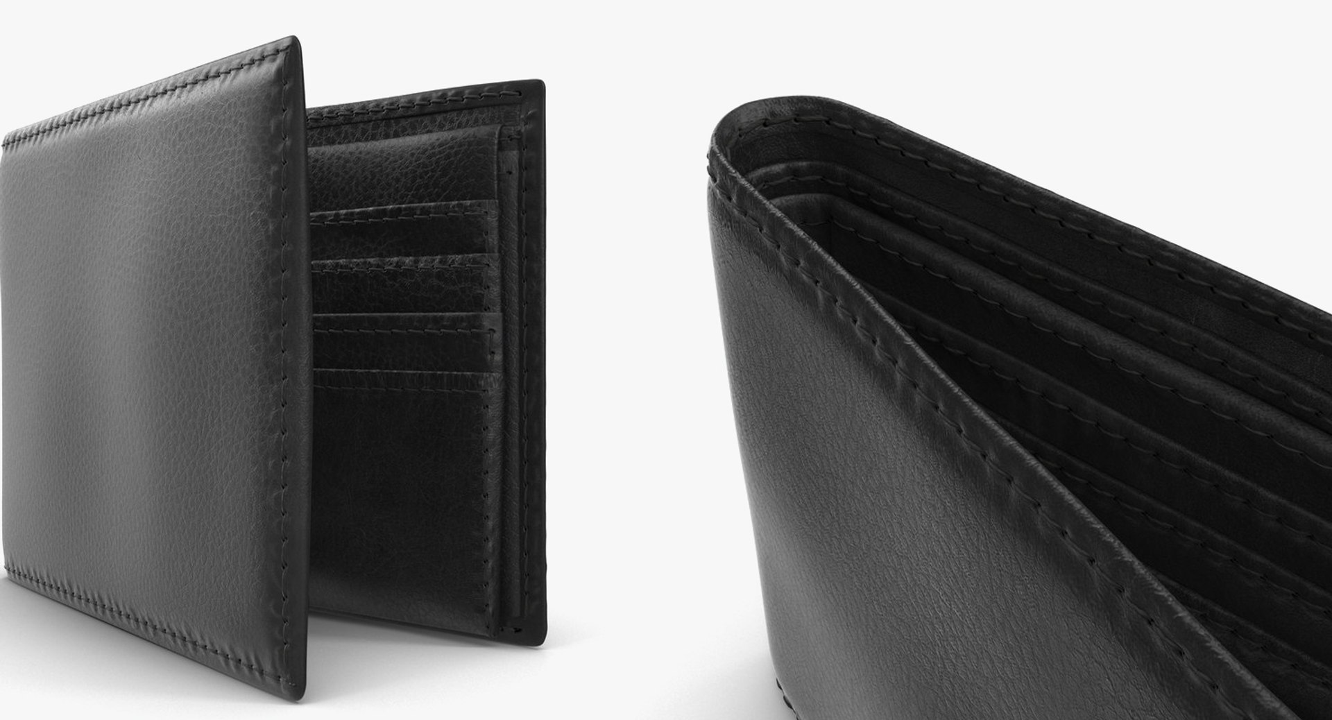 3D purse wallets 2 model https://p.turbosquid.com/ts-thumb/s3/fzBCW7/Q8C5dB7Z/pursewalletscollection23dsmodel017/jpg/1528991290/1920x1080/fit_q87/091b56b60d2ef9d9872aa675bb9b859153d151ab/pursewalletscollection23dsmodel017.jpg