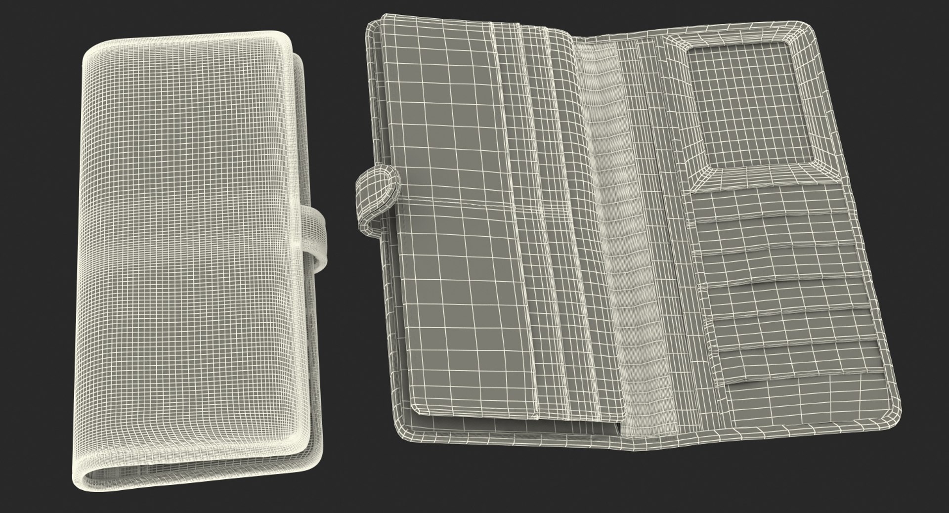 3D purse wallets 2 model https://p.turbosquid.com/ts-thumb/s3/fzBCW7/QtVArZTA/pursewalletscollection23dsmodel022/jpg/1528991290/1920x1080/fit_q87/6908571b67497c1237bde98064452f4e8277f98c/pursewalletscollection23dsmodel022.jpg