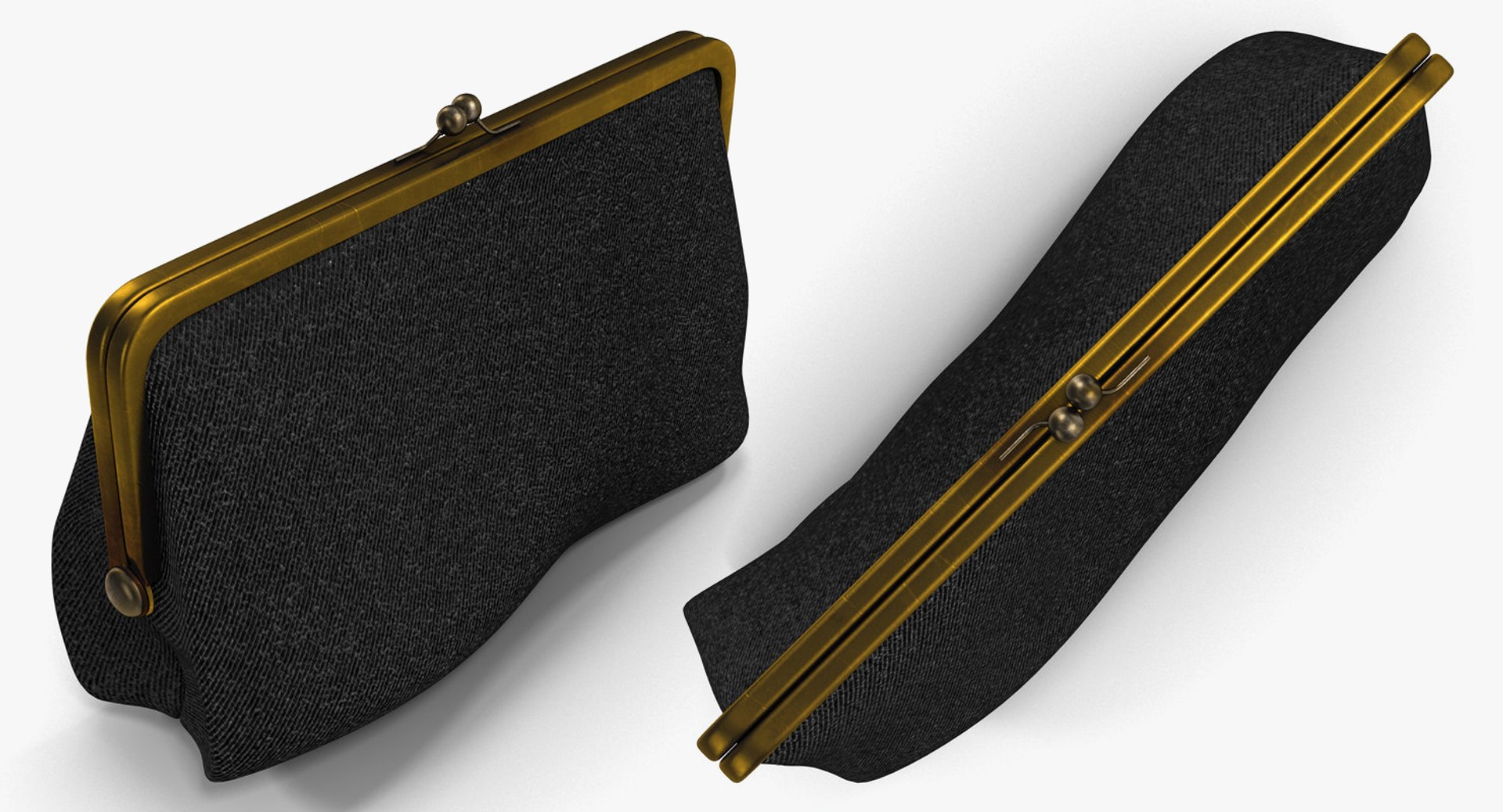 3D purse wallets 2 model https://p.turbosquid.com/ts-thumb/s3/fzBCW7/WLIeRrTy/pursewalletscollection23dsmodel020/jpg/1528991290/1920x1080/fit_q87/843015ab47a66101855f1b1f3674280cde6c4be4/pursewalletscollection23dsmodel020.jpg