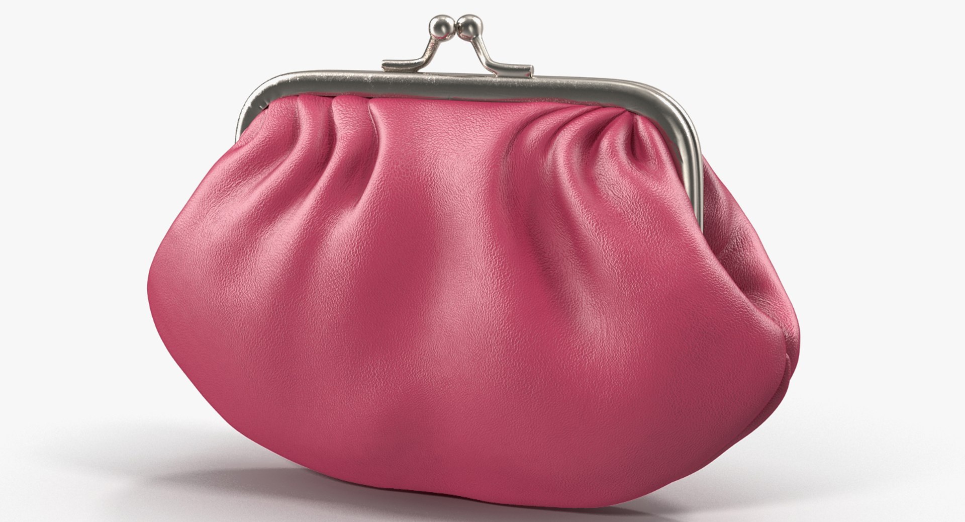 3D purse wallets 2 model https://p.turbosquid.com/ts-thumb/s3/fzBCW7/WufNQQ0Q/pursewalletscollection23dsmodel010/jpg/1528991290/1920x1080/fit_q87/91c23de96a769b4788222ccecdd37c323c27bf05/pursewalletscollection23dsmodel010.jpg