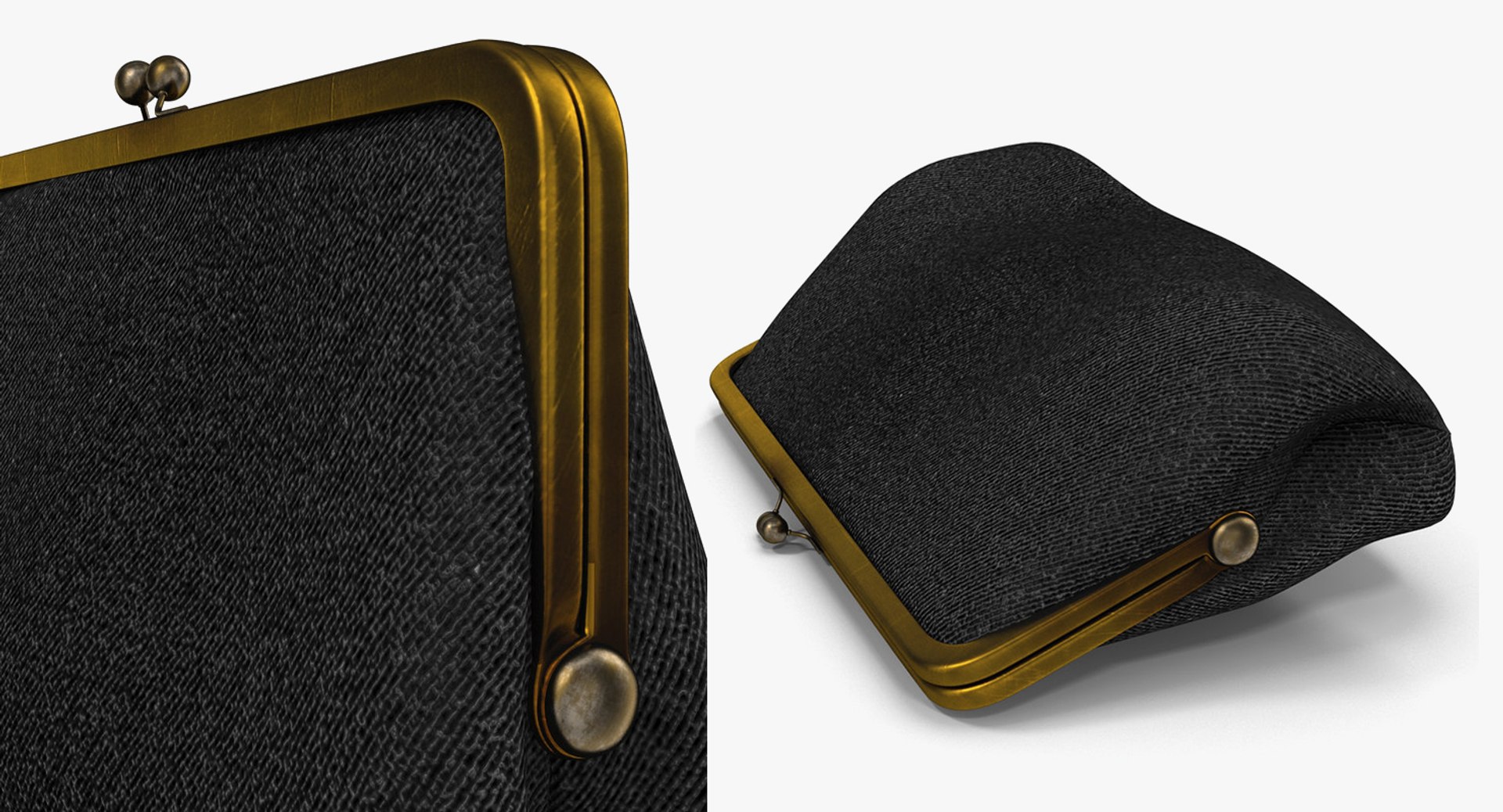 3D purse wallets 2 model https://p.turbosquid.com/ts-thumb/s3/fzBCW7/hnS12d6C/pursewalletscollection23dsmodel021/jpg/1528991290/1920x1080/fit_q87/d7778e260270a5d95f835f4ecaa335eea9f122f0/pursewalletscollection23dsmodel021.jpg
