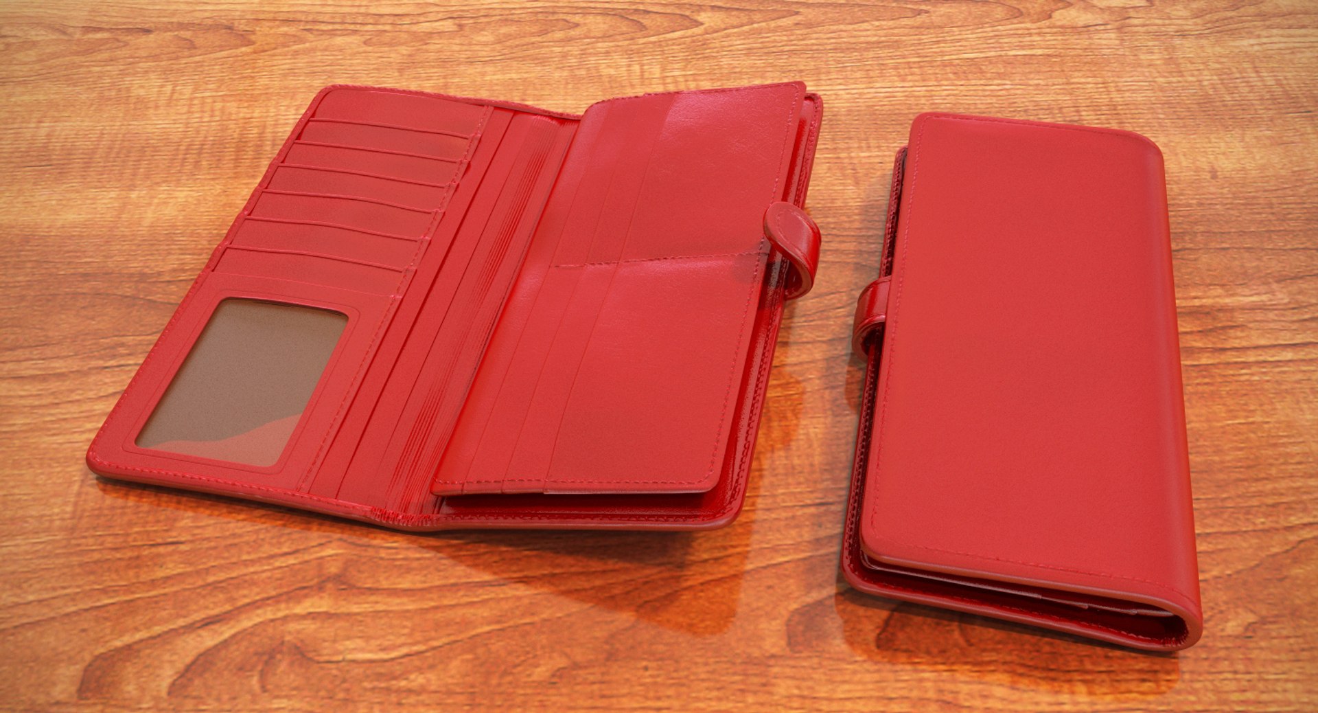 3D purse wallets 2 model https://p.turbosquid.com/ts-thumb/s3/fzBCW7/jmqmQxlt/pursewalletscollection23dsmodel002/jpg/1528991290/1920x1080/fit_q87/ecc659af7157403a6de5f4eda925516b3016948a/pursewalletscollection23dsmodel002.jpg