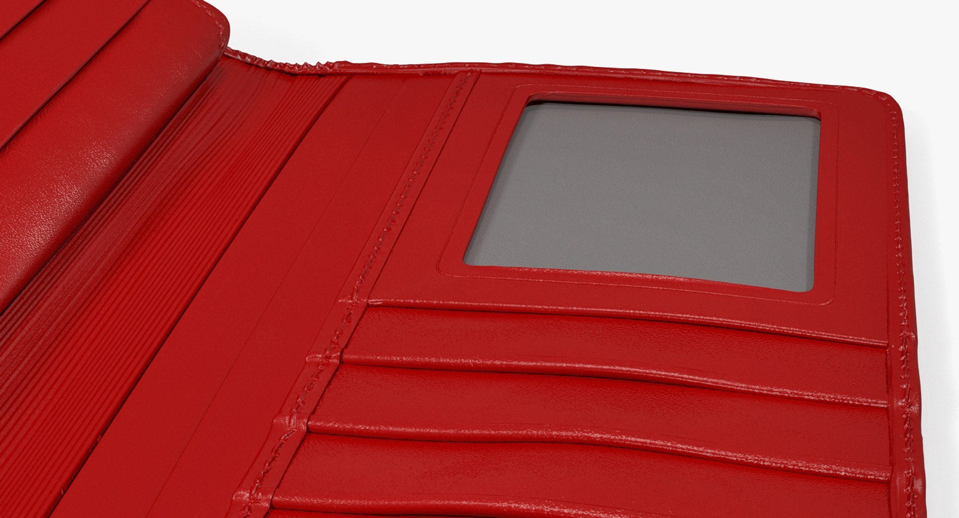 3D purse wallets 2 model https://p.turbosquid.com/ts-thumb/s3/fzBCW7/kKdmcMhb/pursewalletscollection23dsmodel005/jpg/1528991290/1920x1080/fit_q87/1990257d7b5569c937ea45f0e021e25a05f7d22a/pursewalletscollection23dsmodel005.jpg