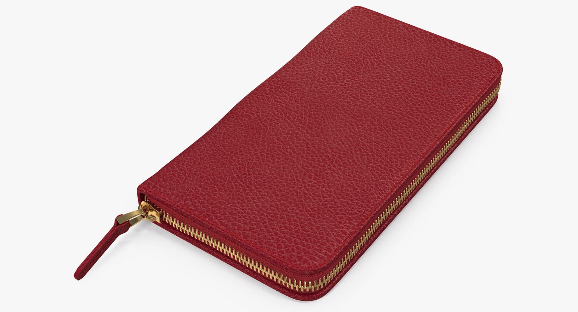 3D purse wallets 2 model https://p.turbosquid.com/ts-thumb/s3/fzBCW7/sXFcOMMi/pursewalletscollection23dsmodel013/jpg/1528991290/1920x1080/fit_q87/499db7cb32c00486a300f00c0b4c5653d765af87/pursewalletscollection23dsmodel013.jpg