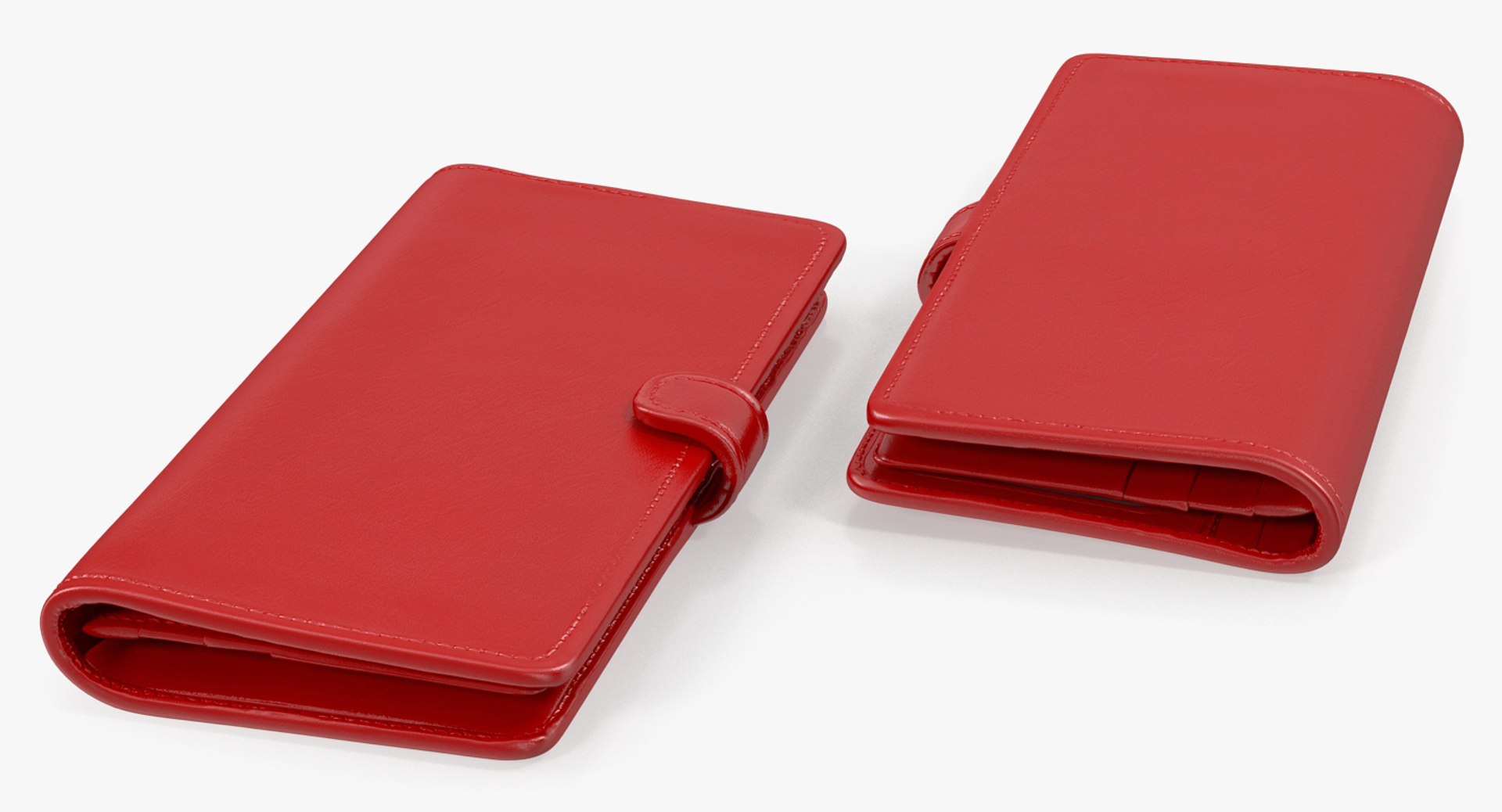 3D purse wallets 2 model https://p.turbosquid.com/ts-thumb/s3/fzBCW7/ypNFQKf4/pursewalletscollection23dsmodel009/jpg/1528991290/1920x1080/fit_q87/564030b5d287602ad45db4d19769ed4767a9a2dd/pursewalletscollection23dsmodel009.jpg