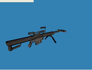 M82.3ds