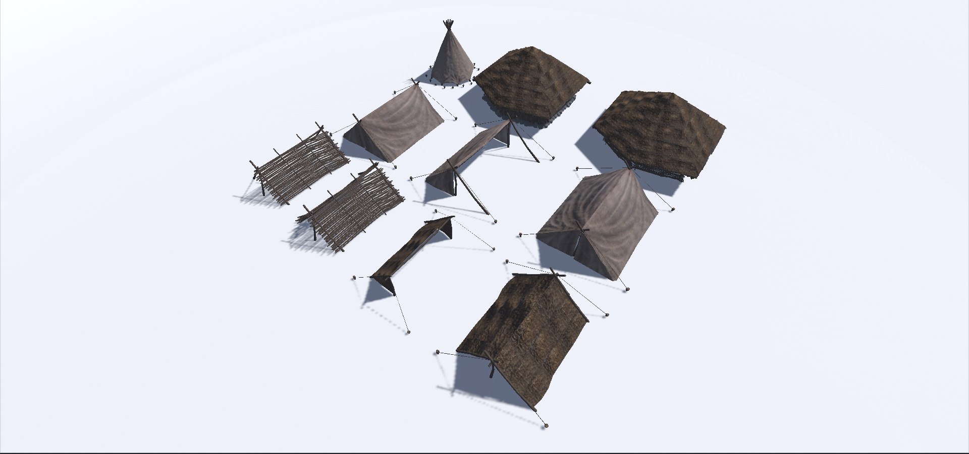 medieval tents huts 3d model https://p.turbosquid.com/ts-thumb/s3/iMDnHi/AdYc1tev/screen11/jpg/1428087132/1920x1080/fit_q87/80b5210b7d932c982d539421b18a91667cf1a357/screen11.jpg