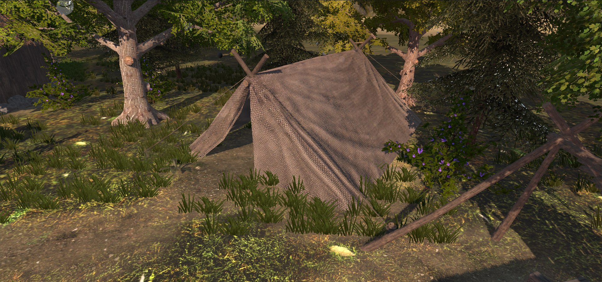 medieval tents huts 3d model https://p.turbosquid.com/ts-thumb/s3/iMDnHi/ZokyDw2f/screen1/jpg/1428087132/1920x1080/fit_q87/728a0a1e05b70f8ccef5b42d4dcbc5306648fe90/screen1.jpg