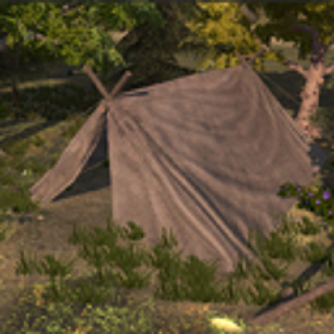 medieval tents huts 3d model https://p.turbosquid.com/ts-thumb/s3/iMDnHi/ecDiuDzd/icon_precise/jpg/1428087132/1920x1080/fit_q87/931be1e17c437f1025f643fa2e92df538a83d066/icon_precise.jpg