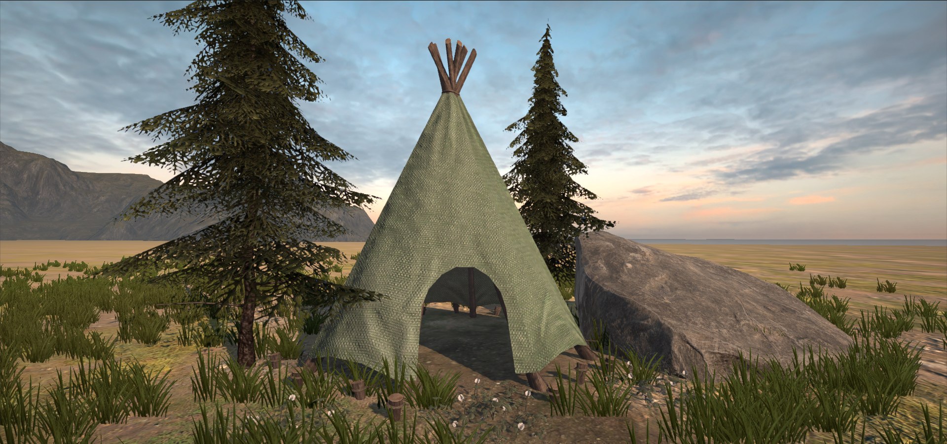 medieval tents huts 3d model https://p.turbosquid.com/ts-thumb/s3/iMDnHi/nmaVWBEQ/screen7/jpg/1428087132/1920x1080/fit_q87/e9d12d66fb71c66738507f773f48aaa808370b43/screen7.jpg