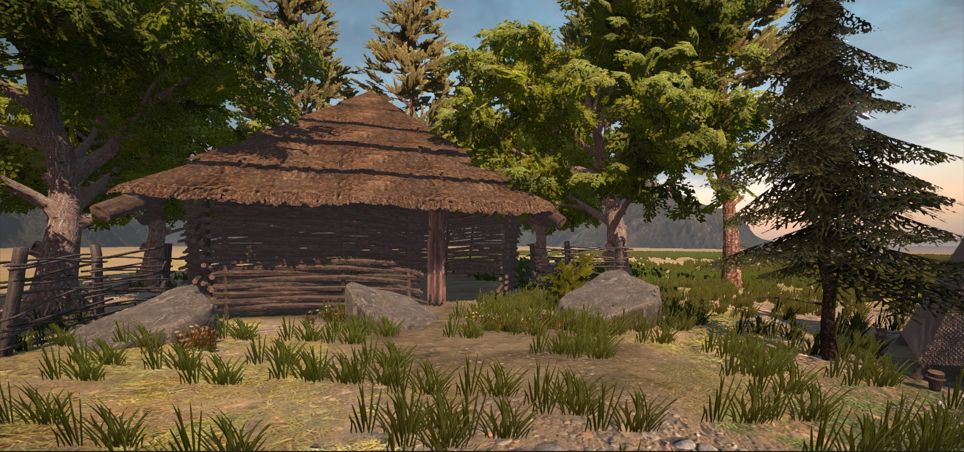 medieval tents huts 3d model https://p.turbosquid.com/ts-thumb/s3/iMDnHi/seRs0ZiX/screen10/jpg/1428087132/1920x1080/fit_q87/f0b641de5a681d673fd122b3fff1321d887756df/screen10.jpg