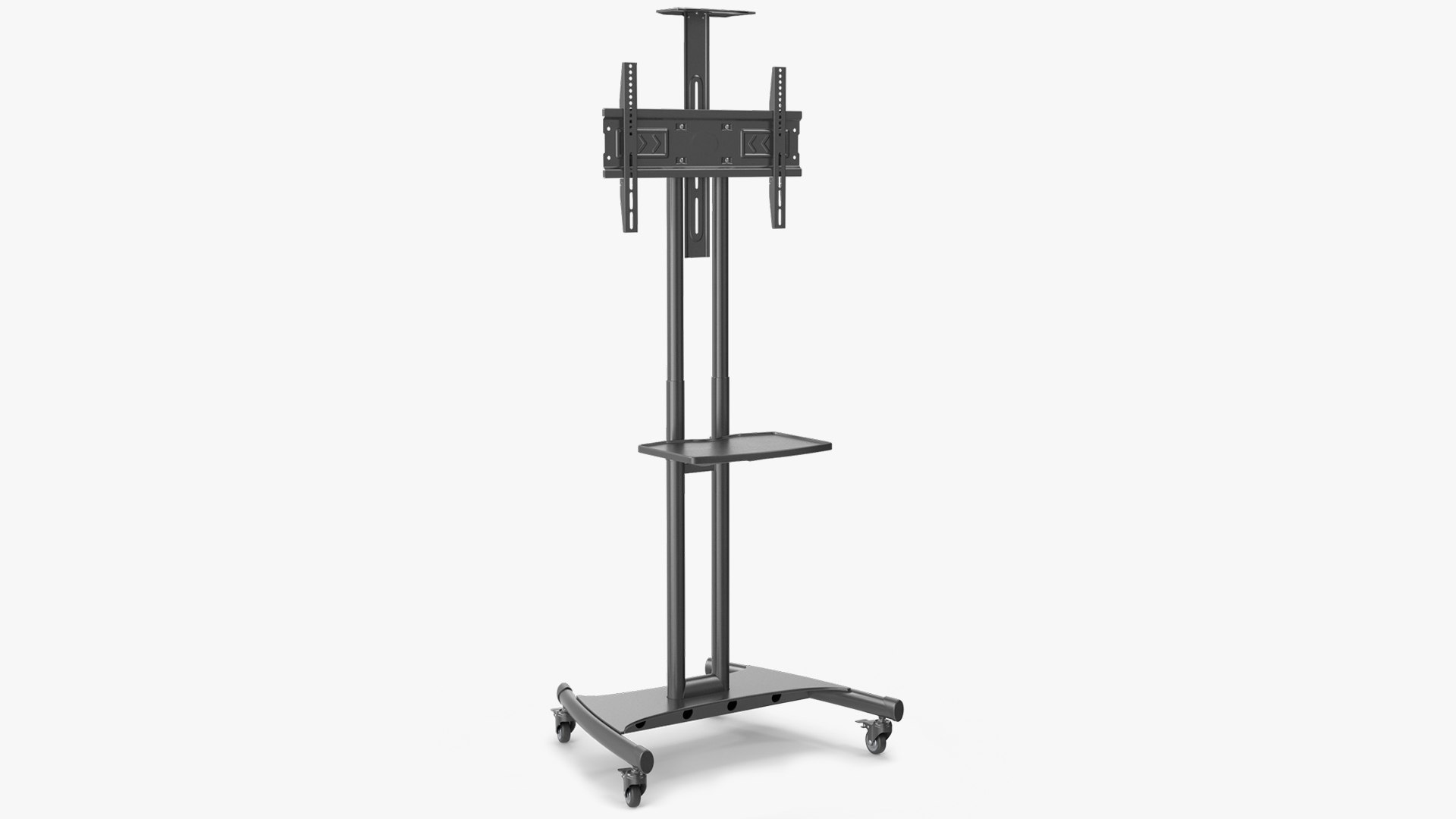 3D Mobile TV Stand with Shelf Black https://p.turbosquid.com/ts-thumb/s3/l06Z5w/KW/mobile_tv_stand_with_shelf_black_001/jpg/1762860174/1920x1080/fit_q87/57e2fffffe4d705fcef2f83a25324f55dc8b1ee0/mobile_tv_stand_with_shelf_black_001.jpg