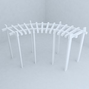garden design max