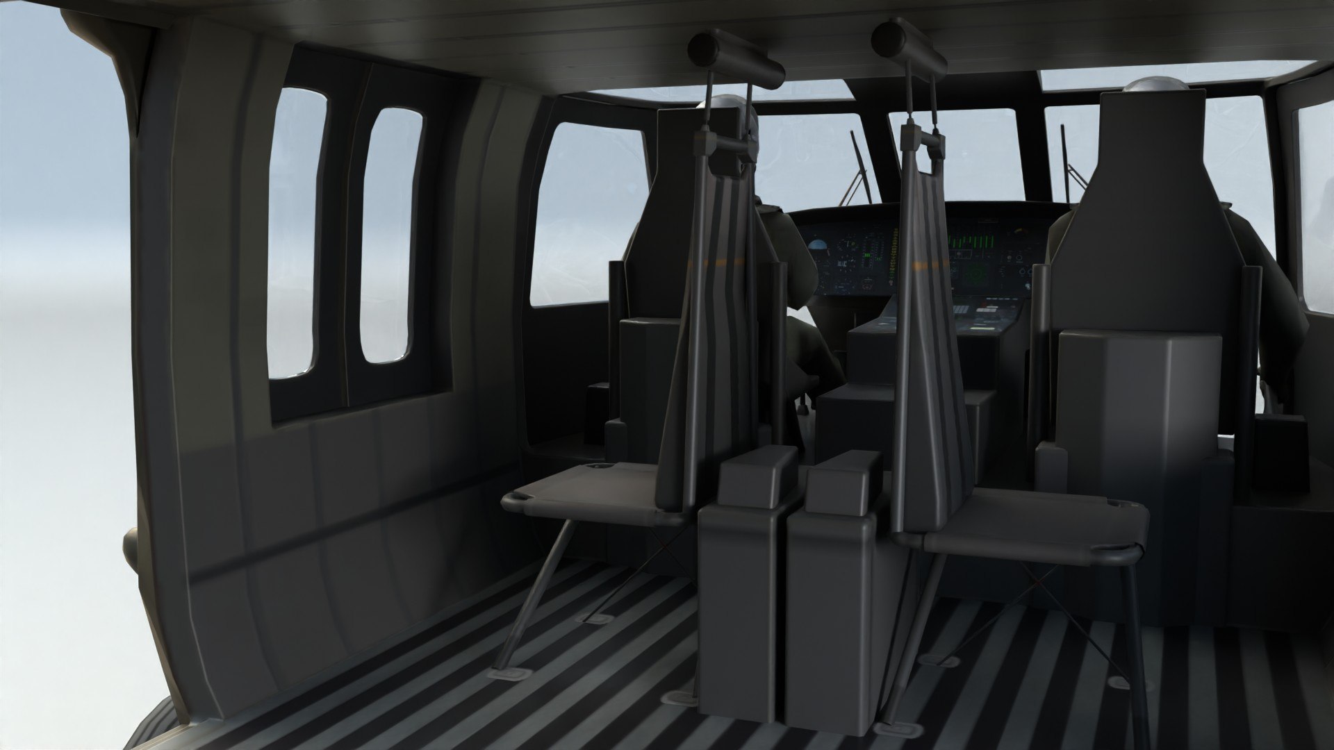 UH60 Black Hawk SC 3D model https://p.turbosquid.com/ts-thumb/s3/ptHRTY/2O/uh60scpr19/jpg/1783850516/1920x1080/fit_q87/114a971d4e080b902cbdc28f5d22241ba89f7ddc/uh60scpr19.jpg