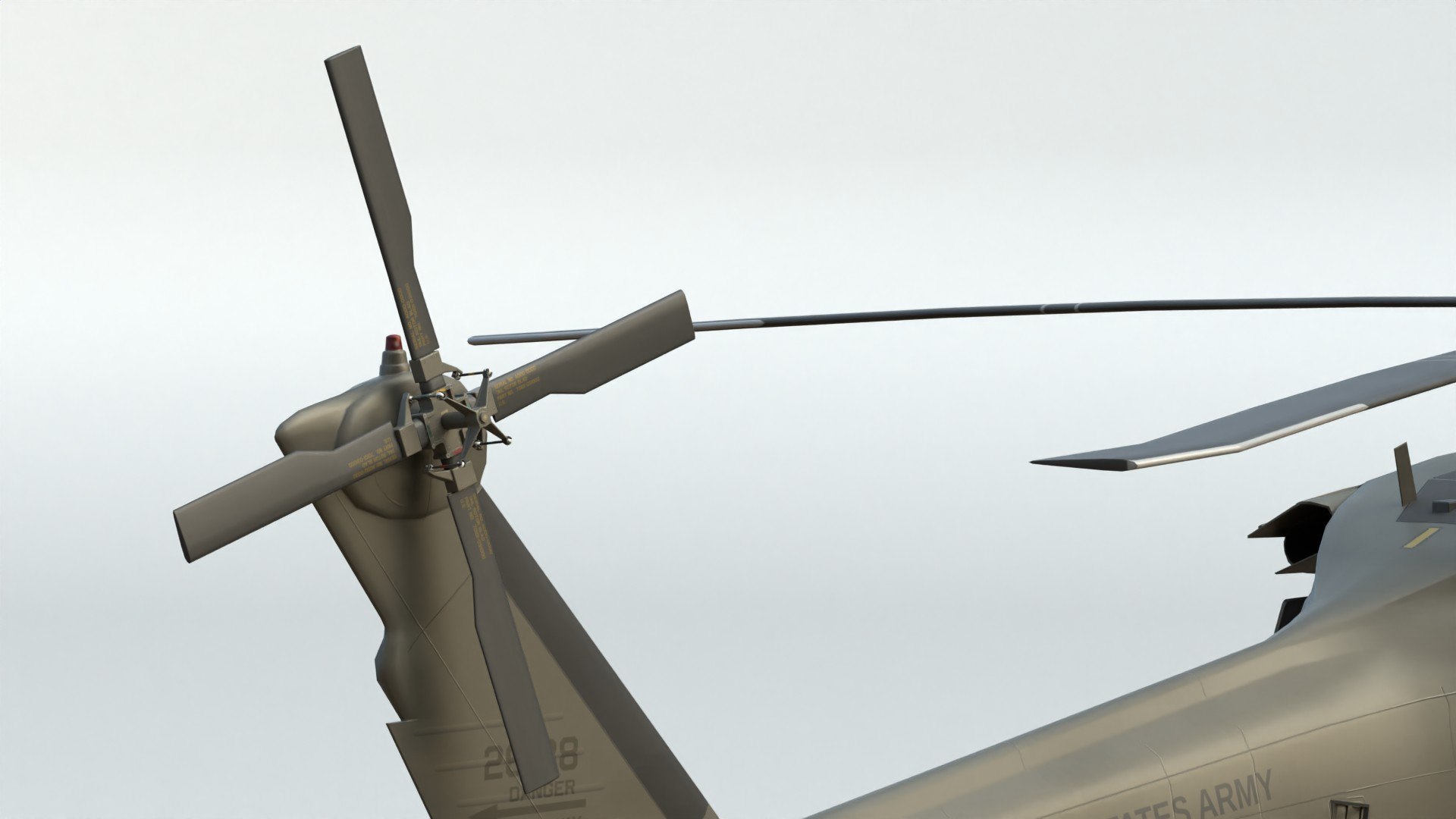 UH60 Black Hawk SC 3D model https://p.turbosquid.com/ts-thumb/s3/ptHRTY/6b/uh60scpr12/jpg/1783850513/1920x1080/fit_q87/444d82eeeac2dac403c8dad8545941ee4a364a5f/uh60scpr12.jpg
