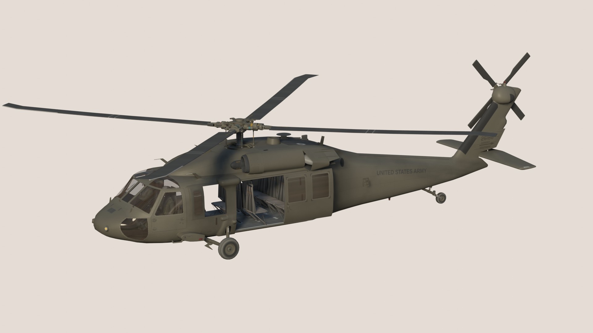 UH60 Black Hawk SC 3D model https://p.turbosquid.com/ts-thumb/s3/ptHRTY/82/0001/jpg/1783850601/1920x1080/turn_fit_q99/38c9b085ea05120e41323a3383c961c67edc60f6/0001-1.jpg