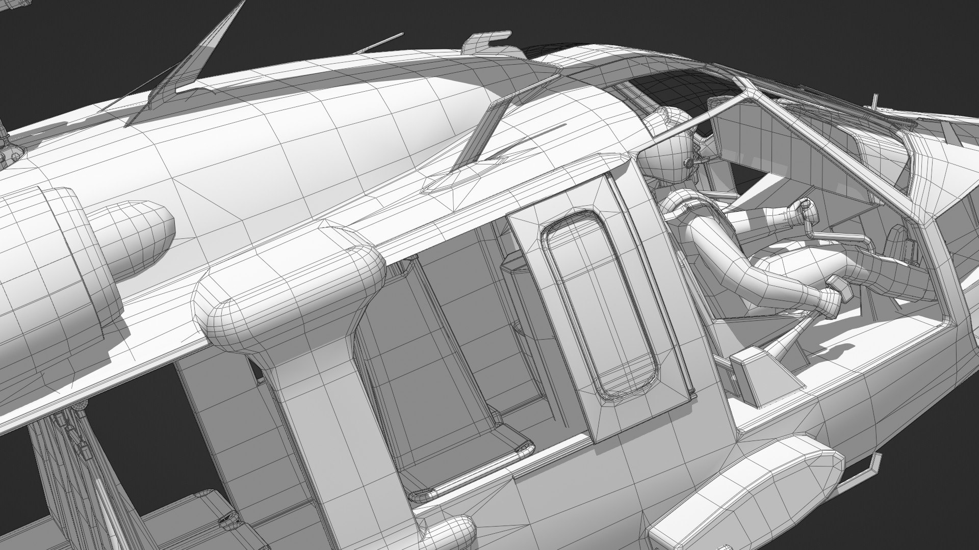 UH60 Black Hawk SC 3D model https://p.turbosquid.com/ts-thumb/s3/ptHRTY/Ao/uh60scwire7/jpg/1783850545/1920x1080/fit_q87/08eaa56588c189834087765cafe104a652e56ba8/uh60scwire7.jpg
