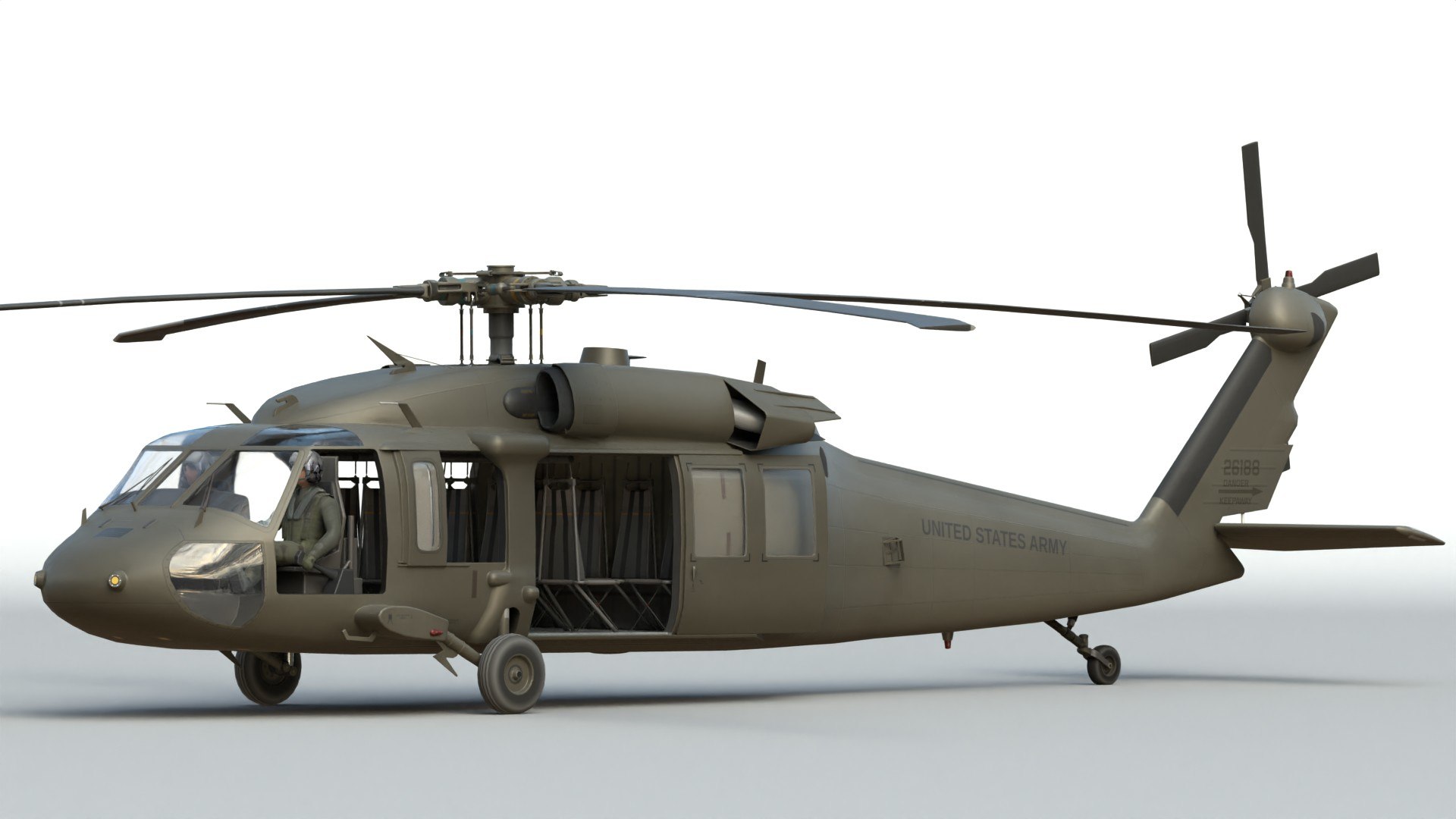 UH60 Black Hawk SC 3D model https://p.turbosquid.com/ts-thumb/s3/ptHRTY/GX/uh60scpr6/jpg/1783850511/1920x1080/fit_q87/30f1a67b7a1fd0114f73740555ceab054c71da27/uh60scpr6.jpg