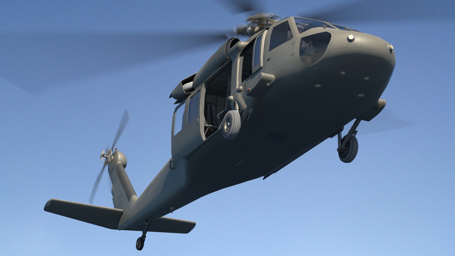 UH60 Black Hawk SC 3D model https://p.turbosquid.com/ts-thumb/s3/ptHRTY/OO/uh60scpr28/jpg/1783850520/1920x1080/fit_q87/d04e213b466b2627429ea0b27d523ff06f293525/uh60scpr28.jpg