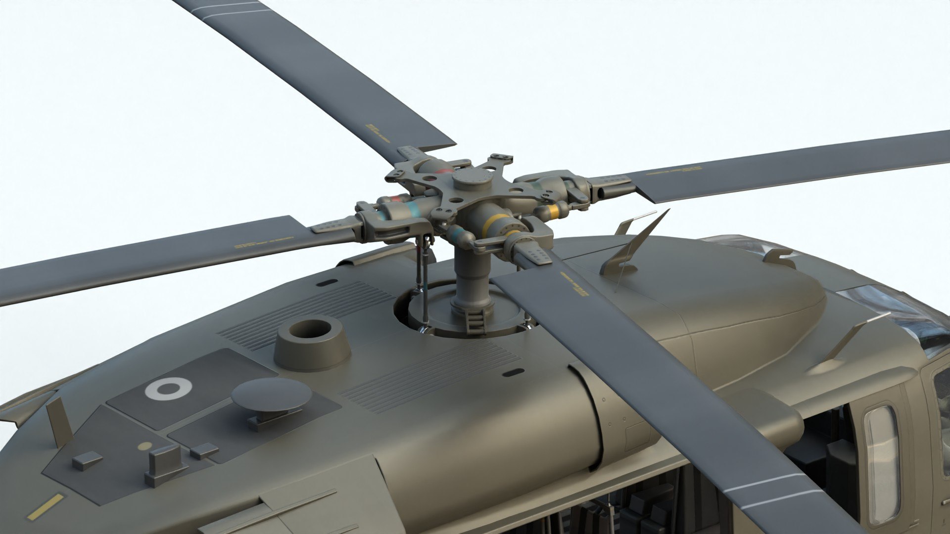 UH60 Black Hawk SC 3D model https://p.turbosquid.com/ts-thumb/s3/ptHRTY/P0/uh60scpr14/jpg/1783850513/1920x1080/fit_q87/f9c1a857197cecf0324748313c564073f2f63a5d/uh60scpr14.jpg